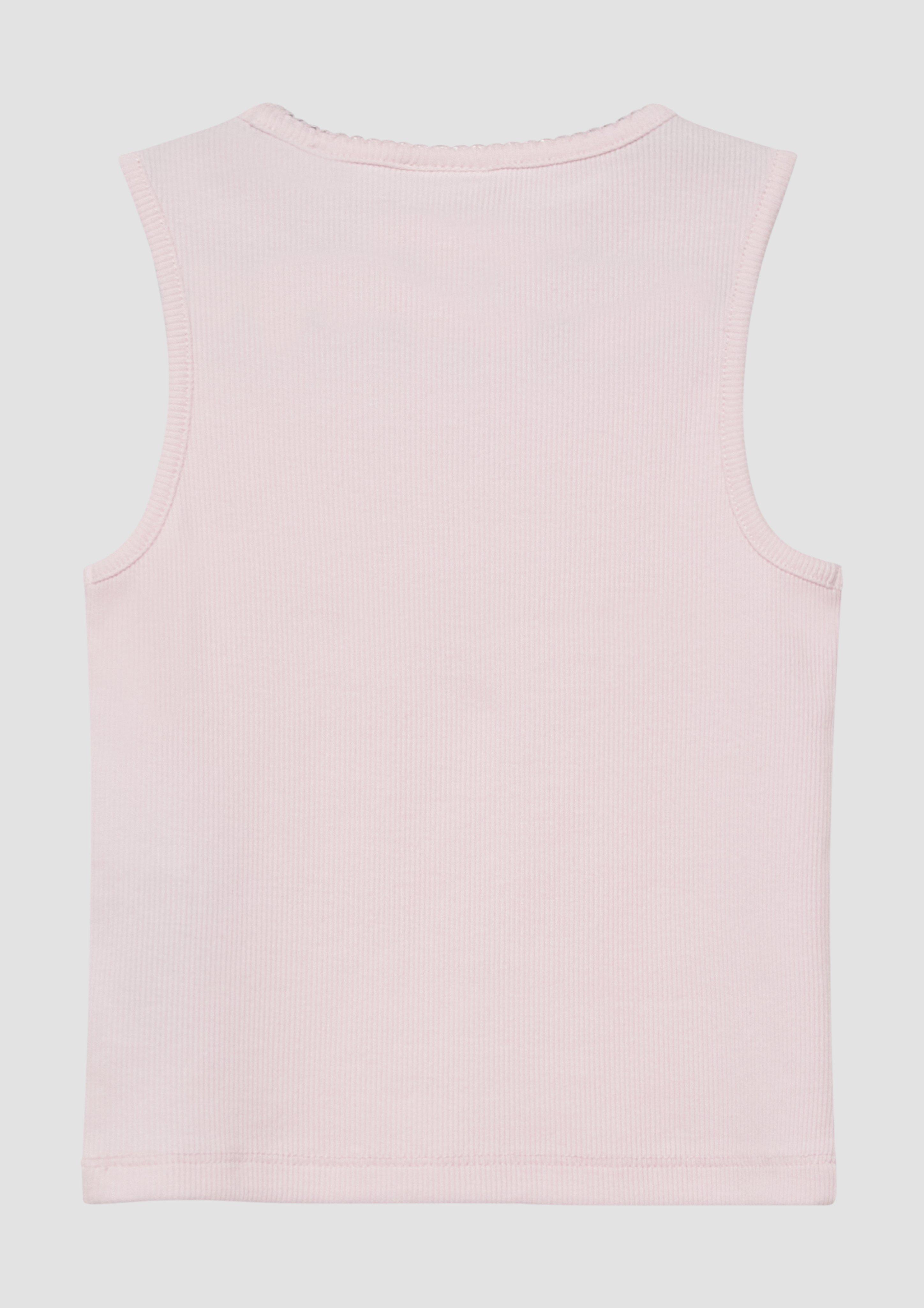 Tričko in 4117 & 4615