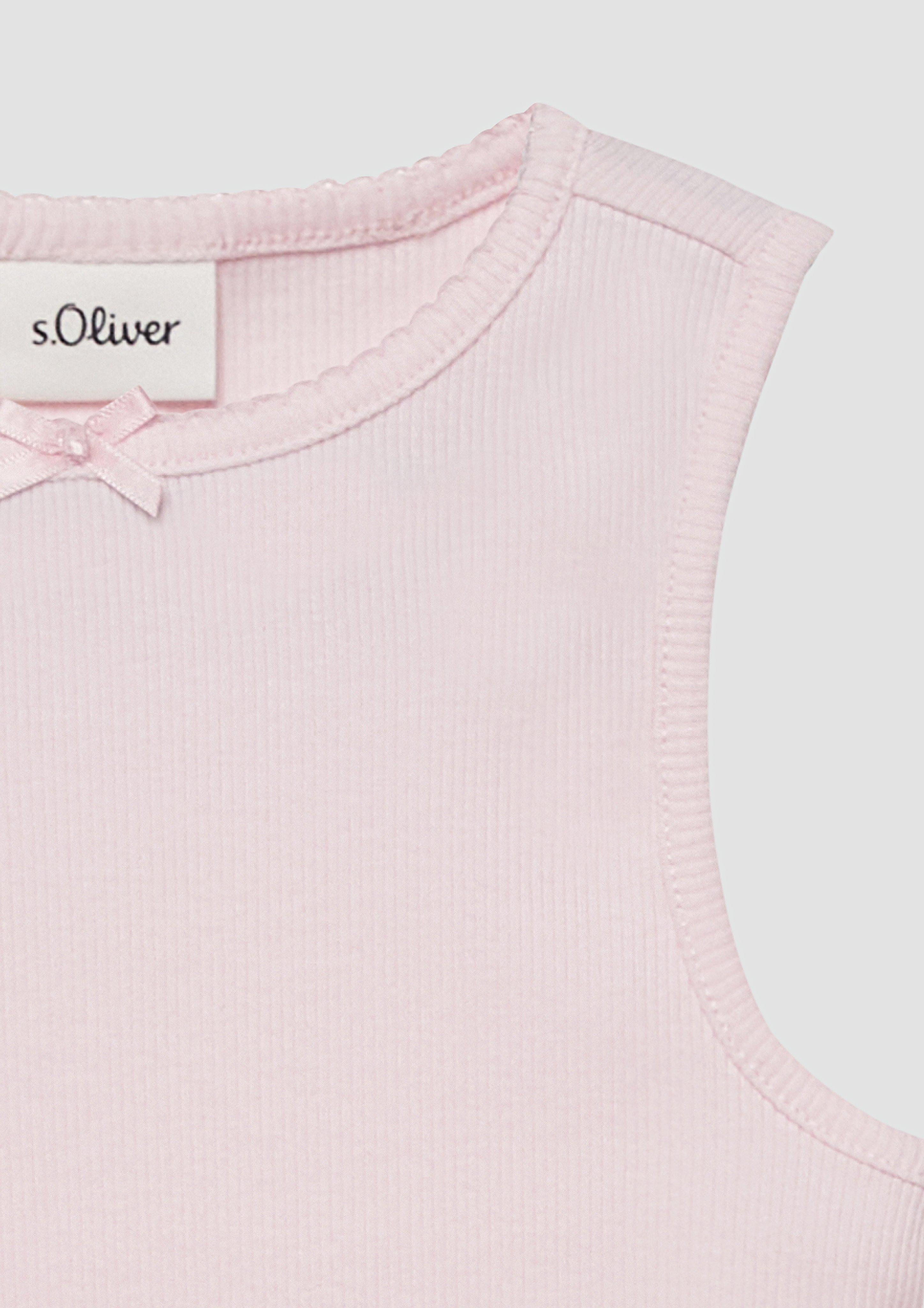 Tričko in 4117 & 4615