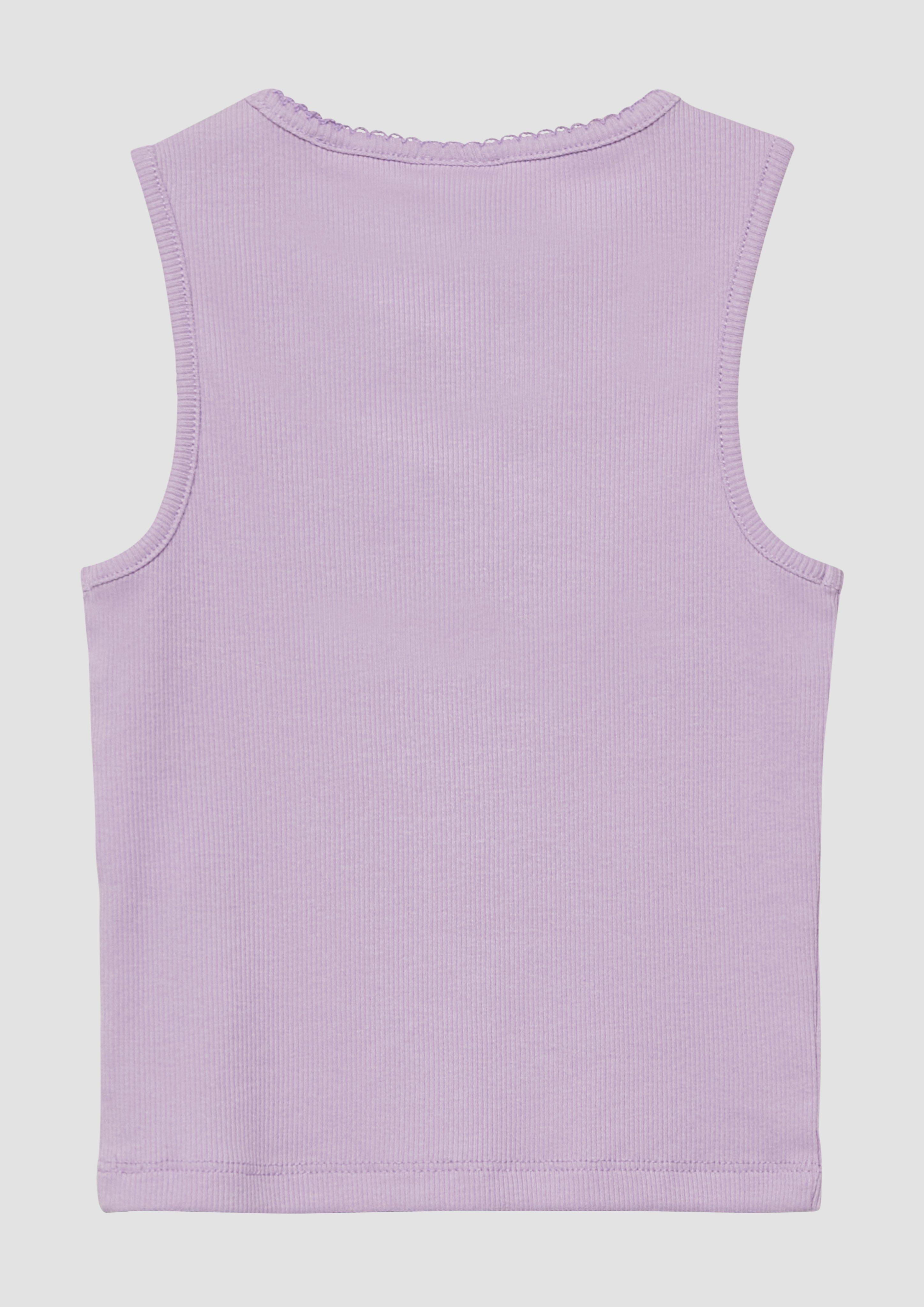 Tričko in 4615 & 4117