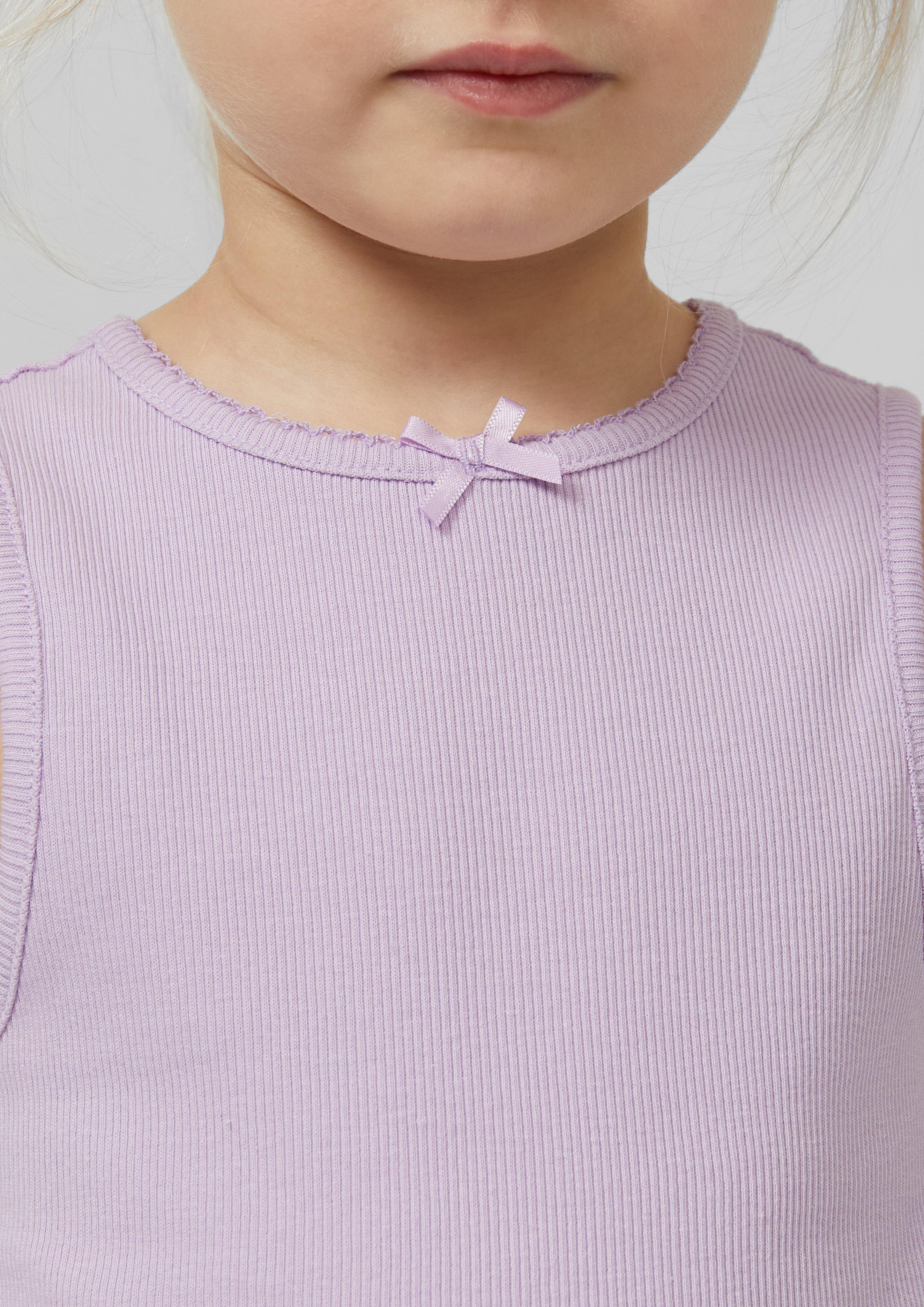 Majica kratkih rukav in 4615 & 4117