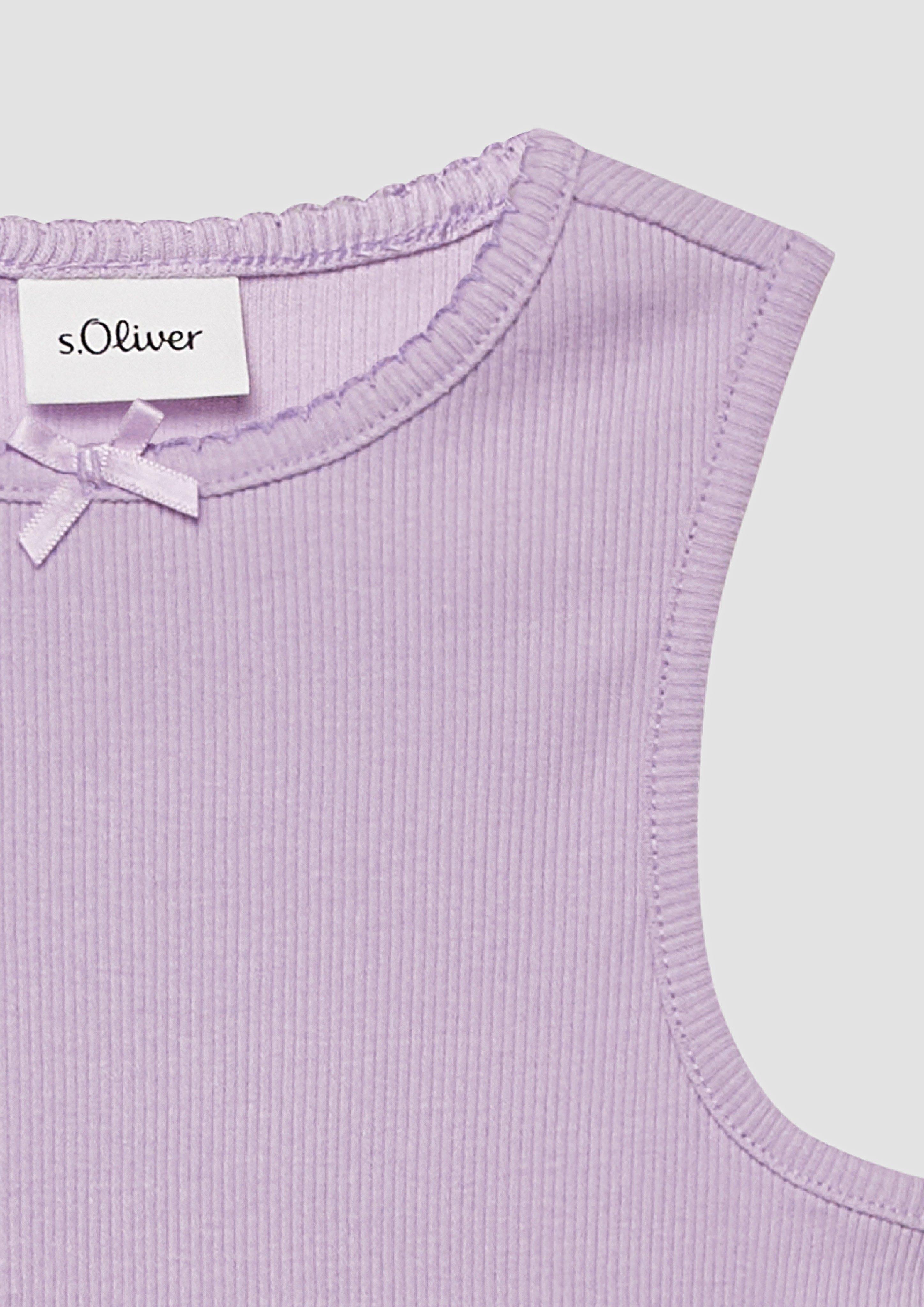 Tričko in 4615 & 4117