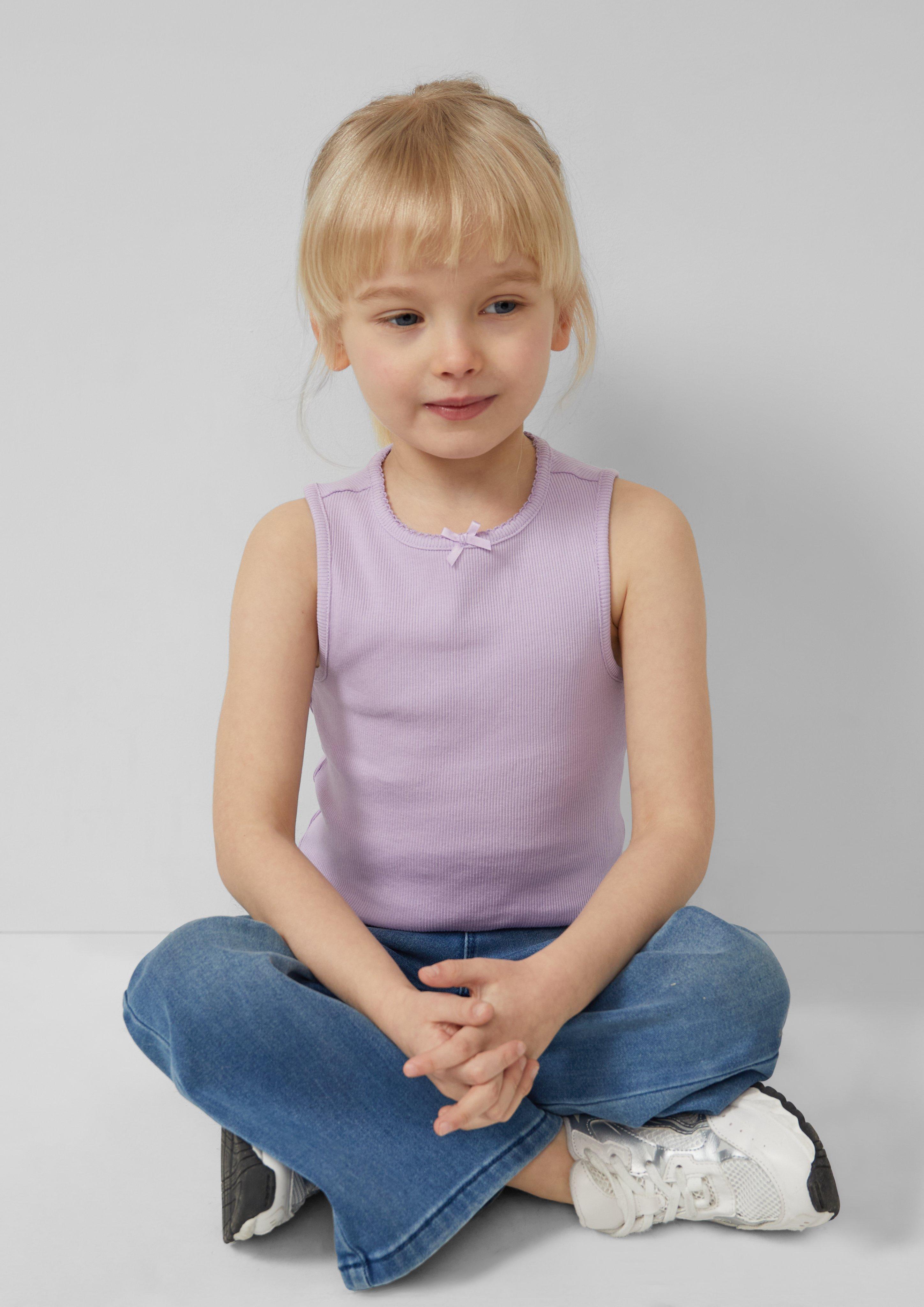 Majica kratkih rukav in 4615 & 4117