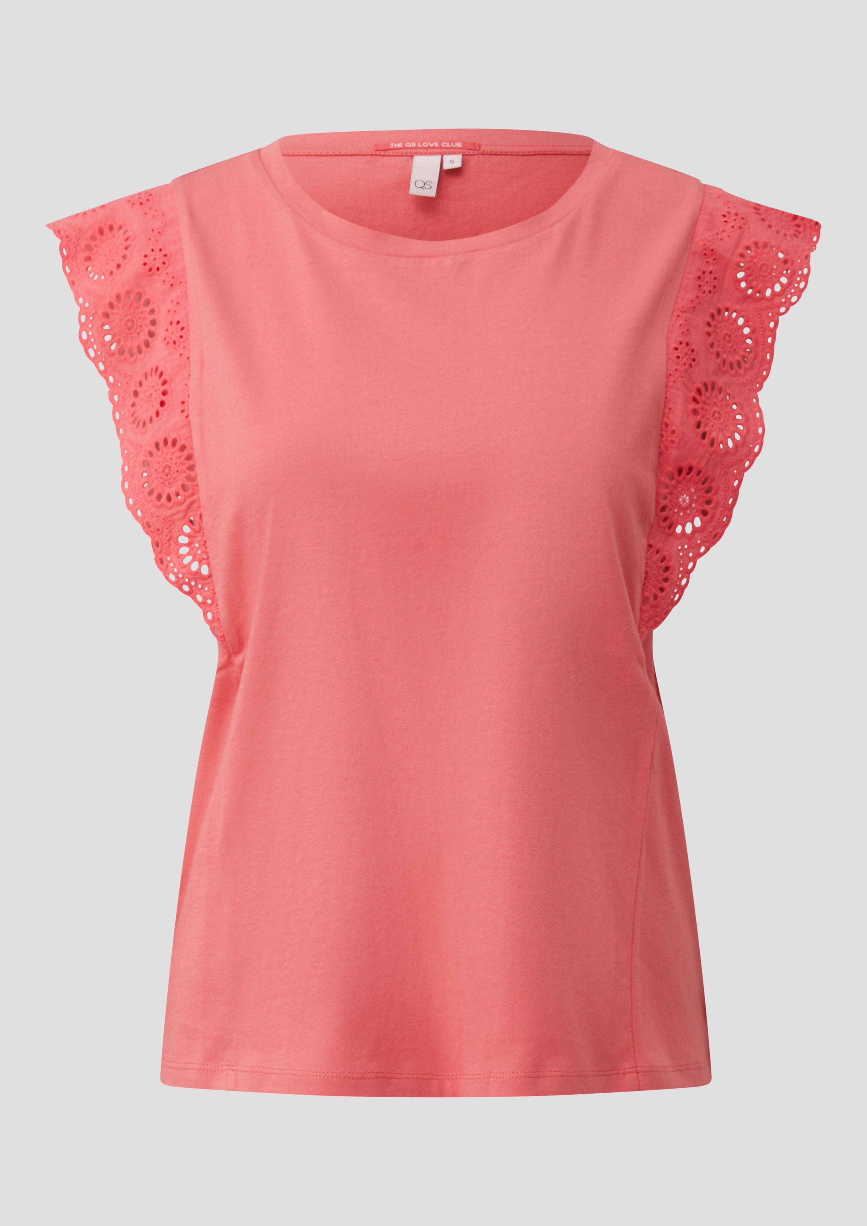 Product sibling hellrot