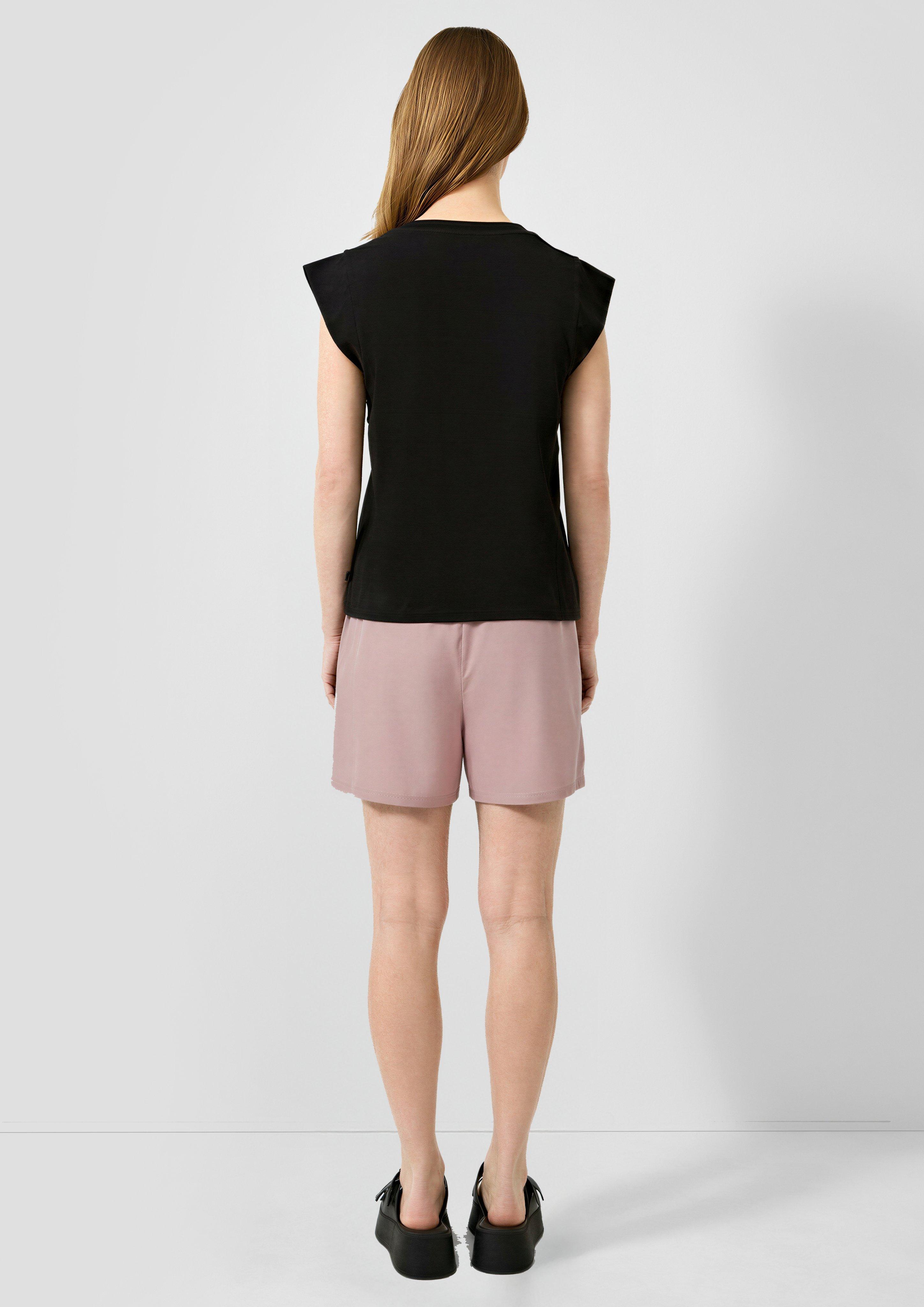  Pantalon en  de 