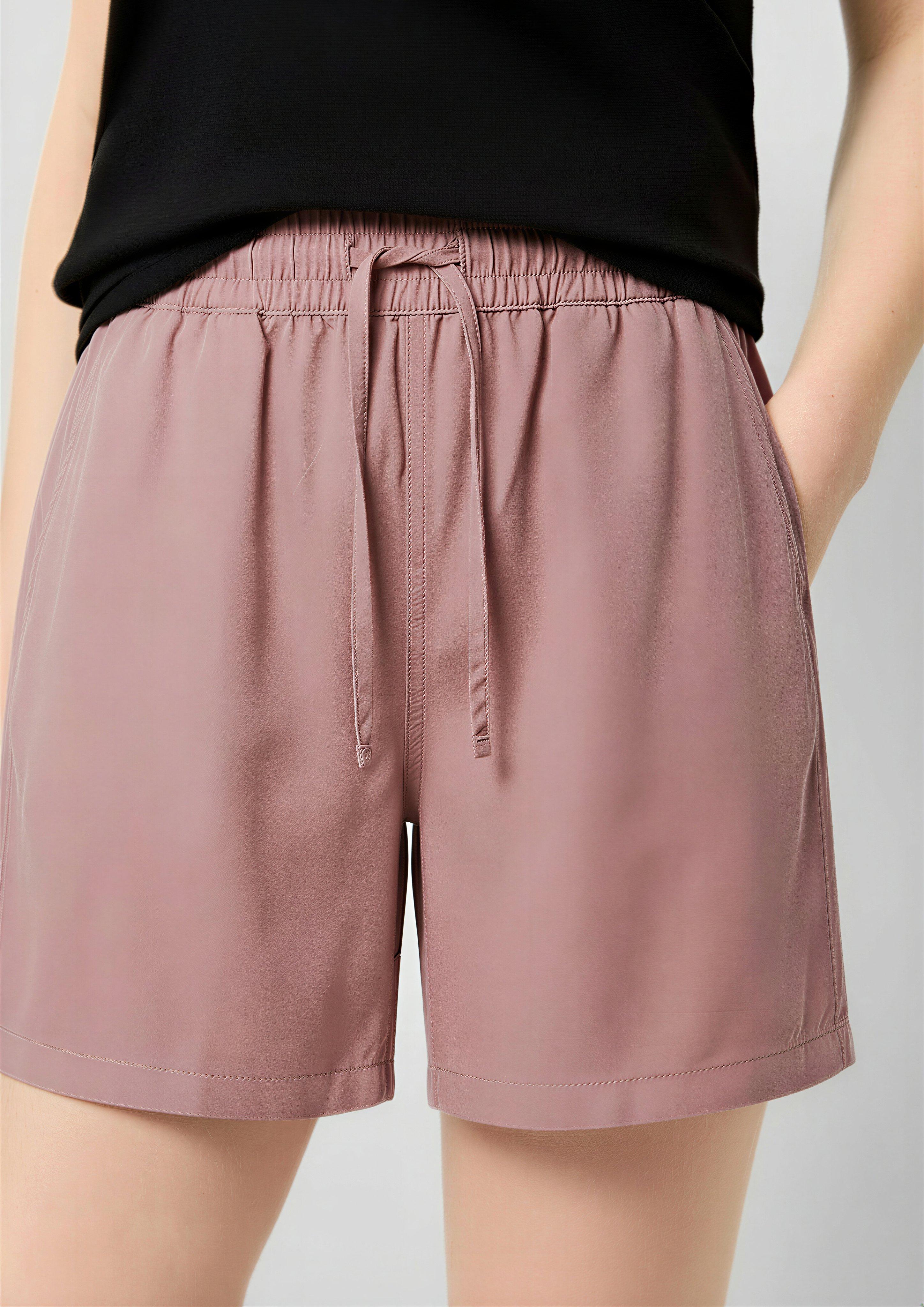  Pantalon en  de 