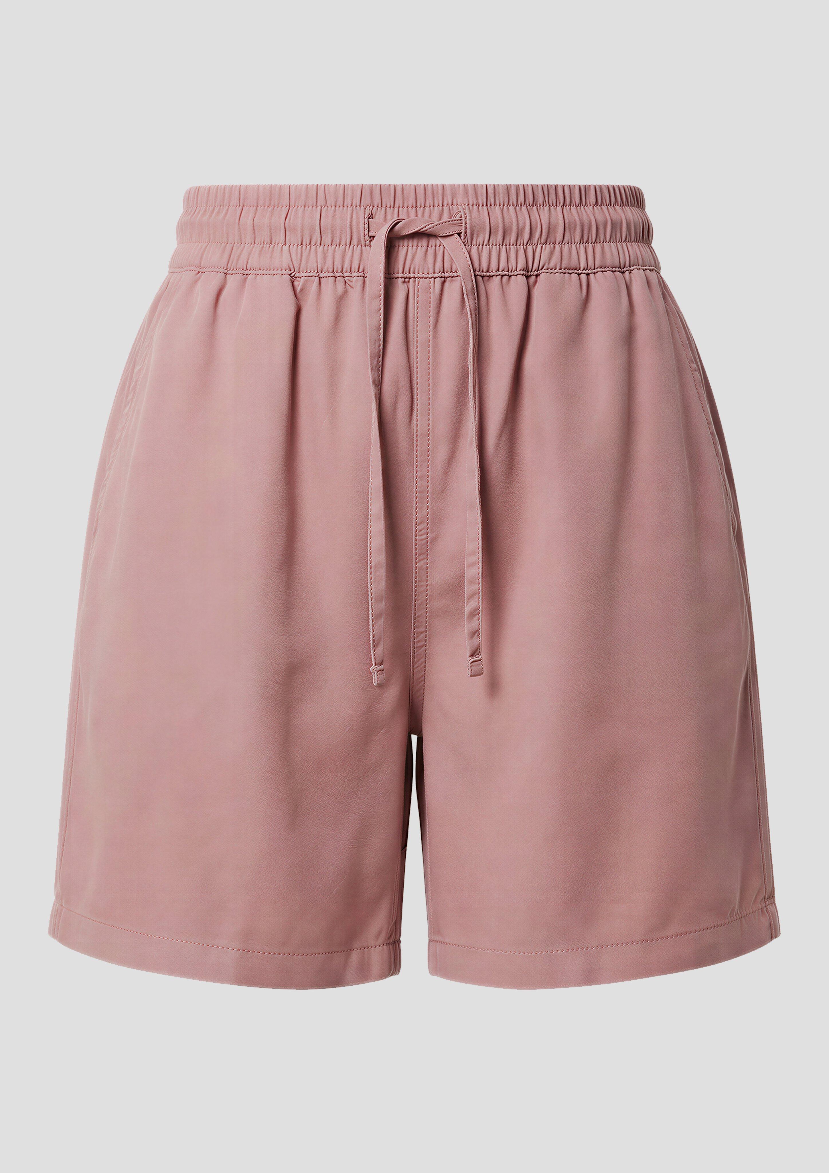 Product sibling vieux rose