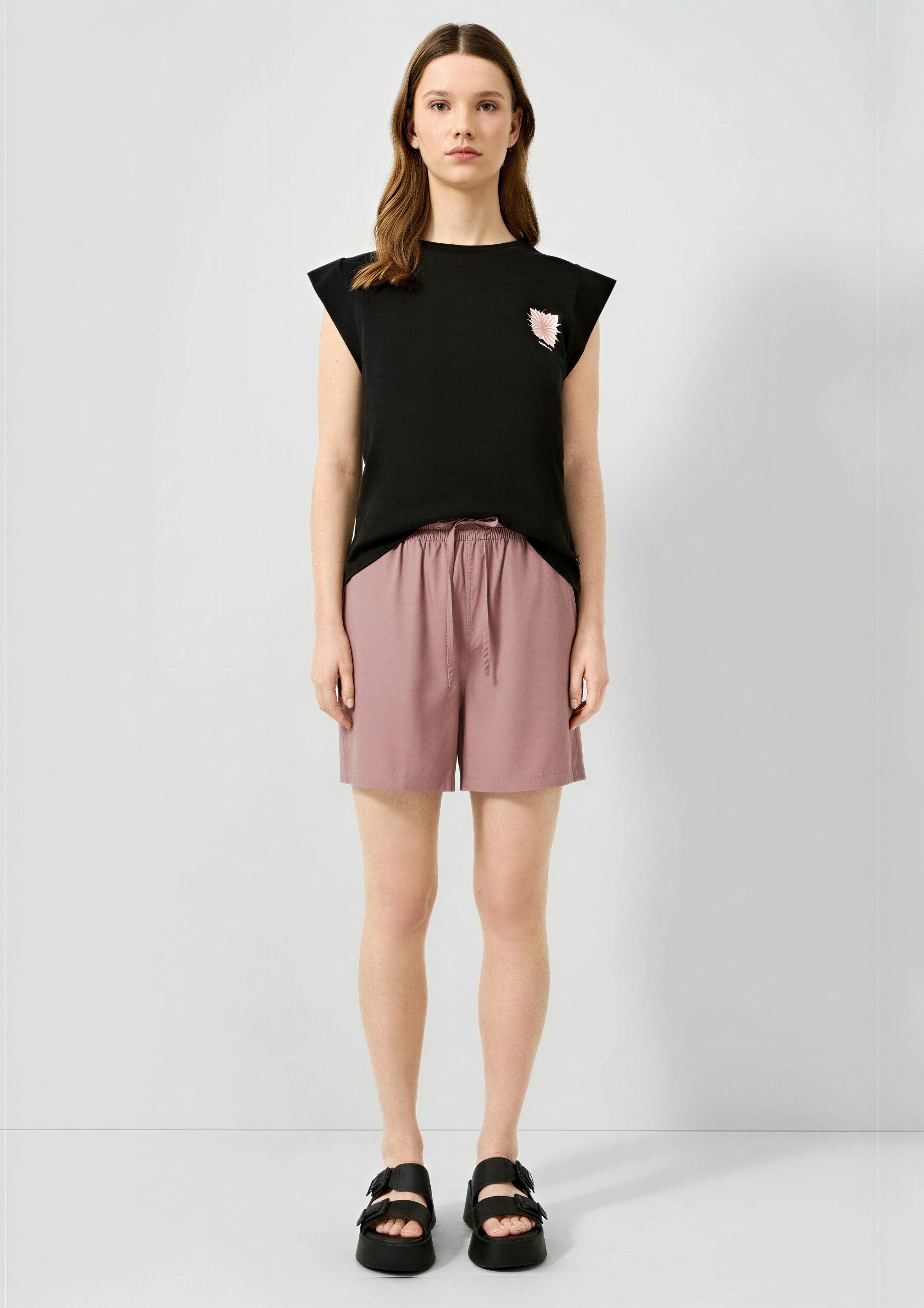  Pantalon en  de 