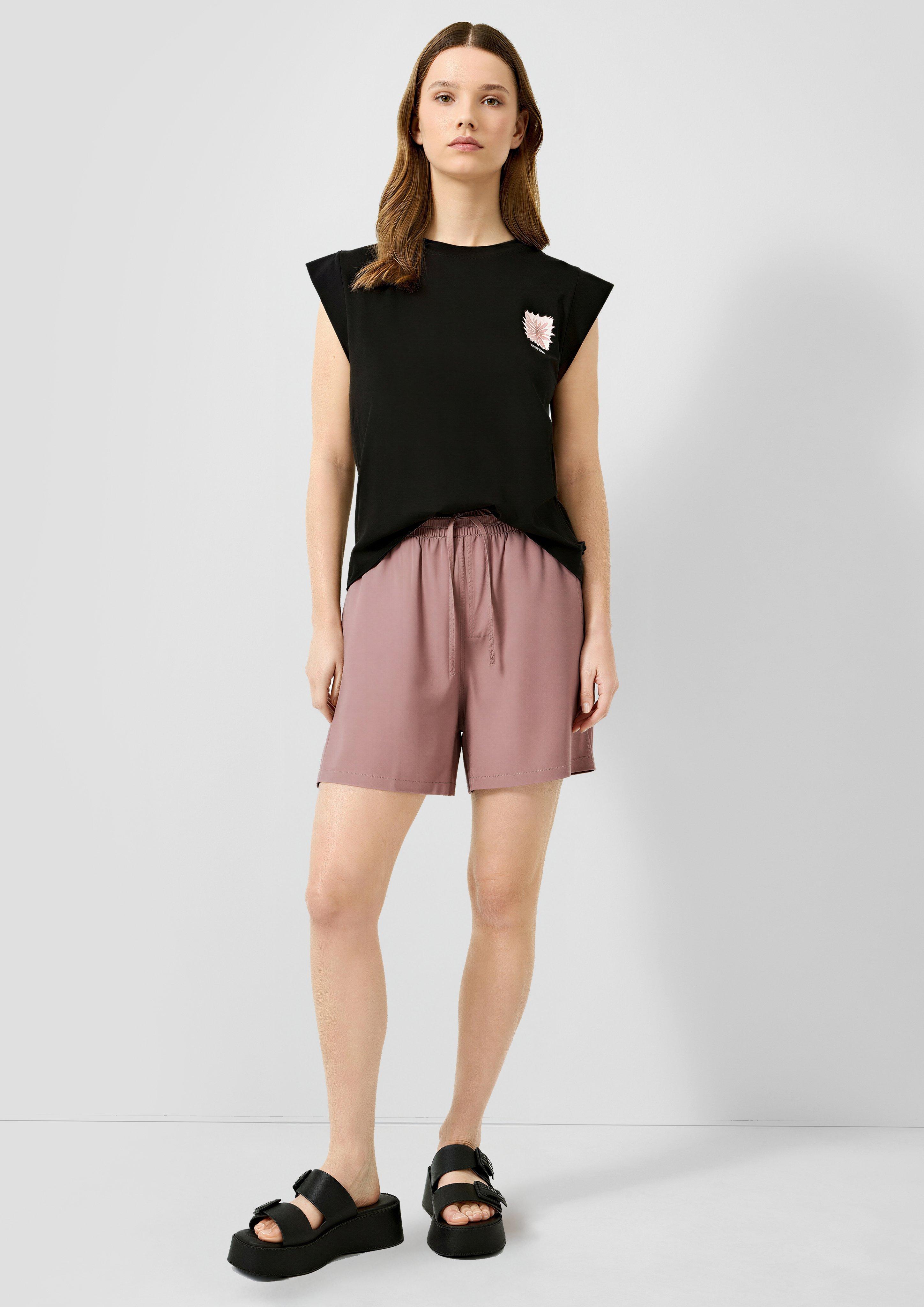 Pantalon en  de 