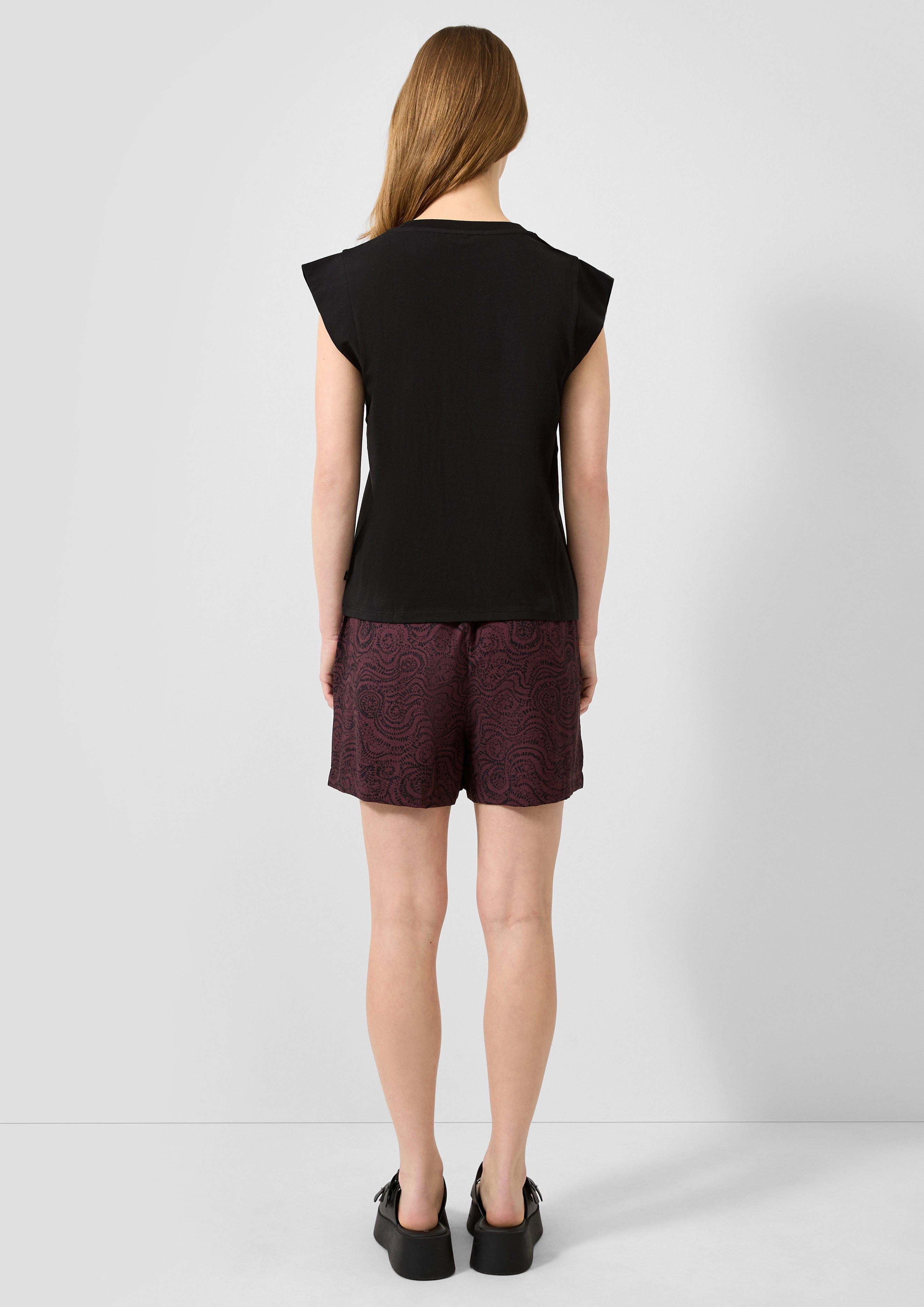  Pantalon en  de 