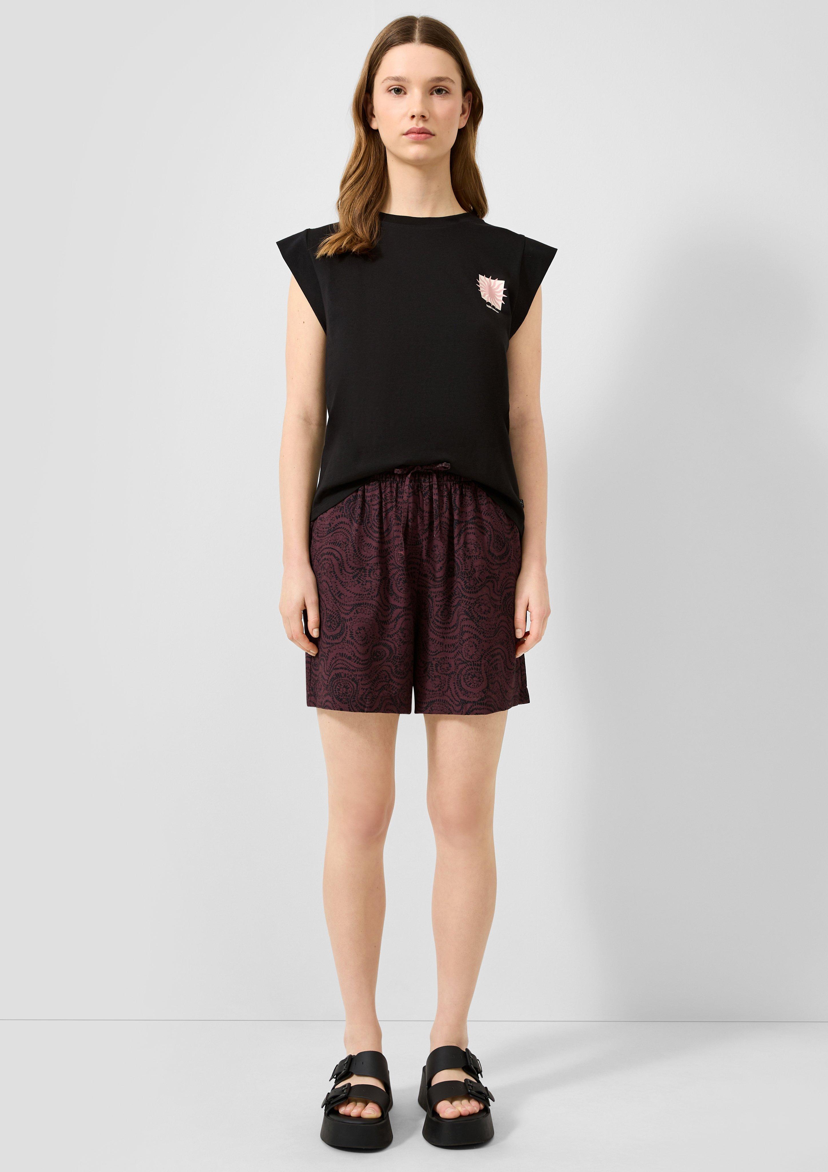  Pantalon en  de 