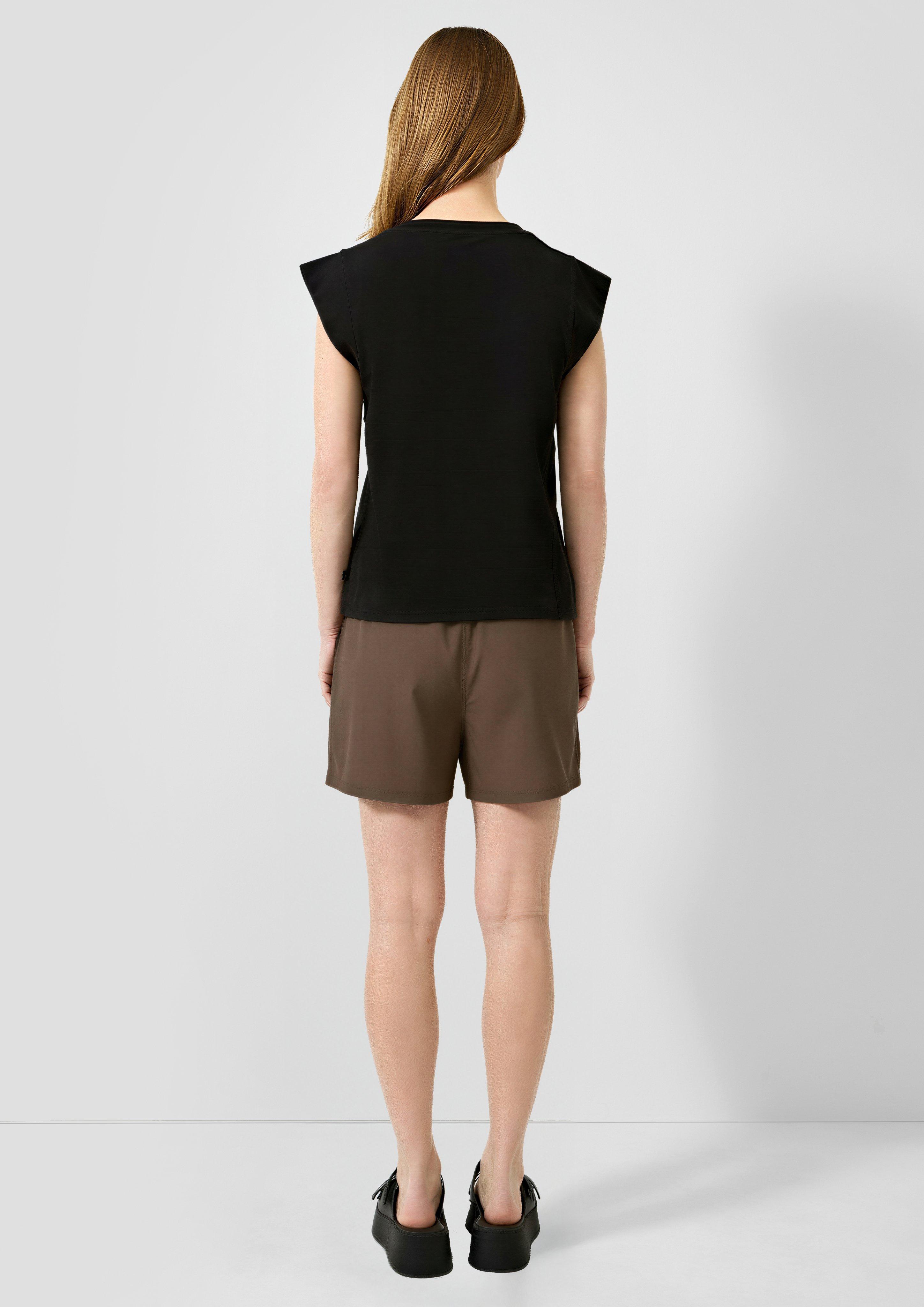  Pantalon en  de 