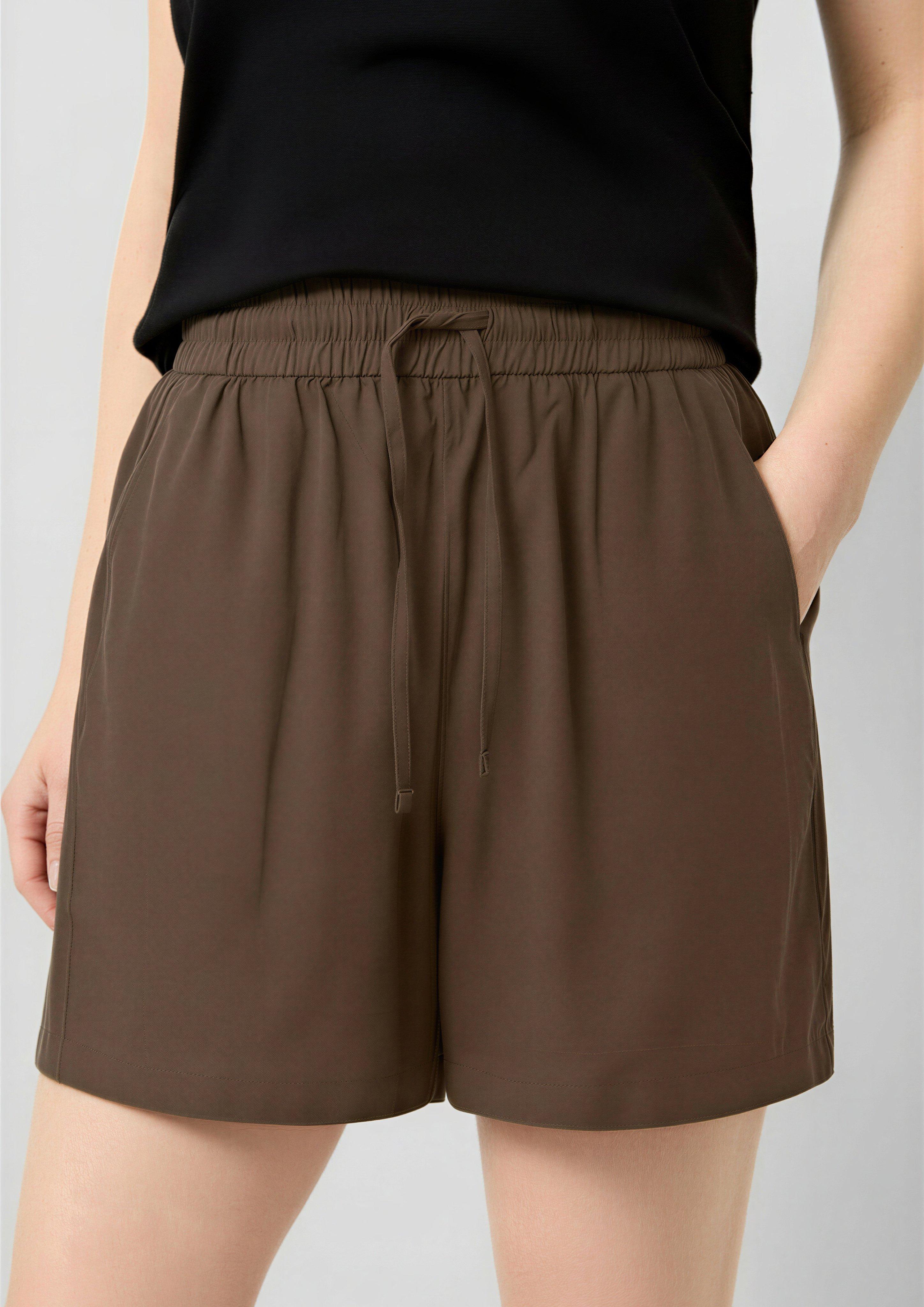  Pantalon en  de 