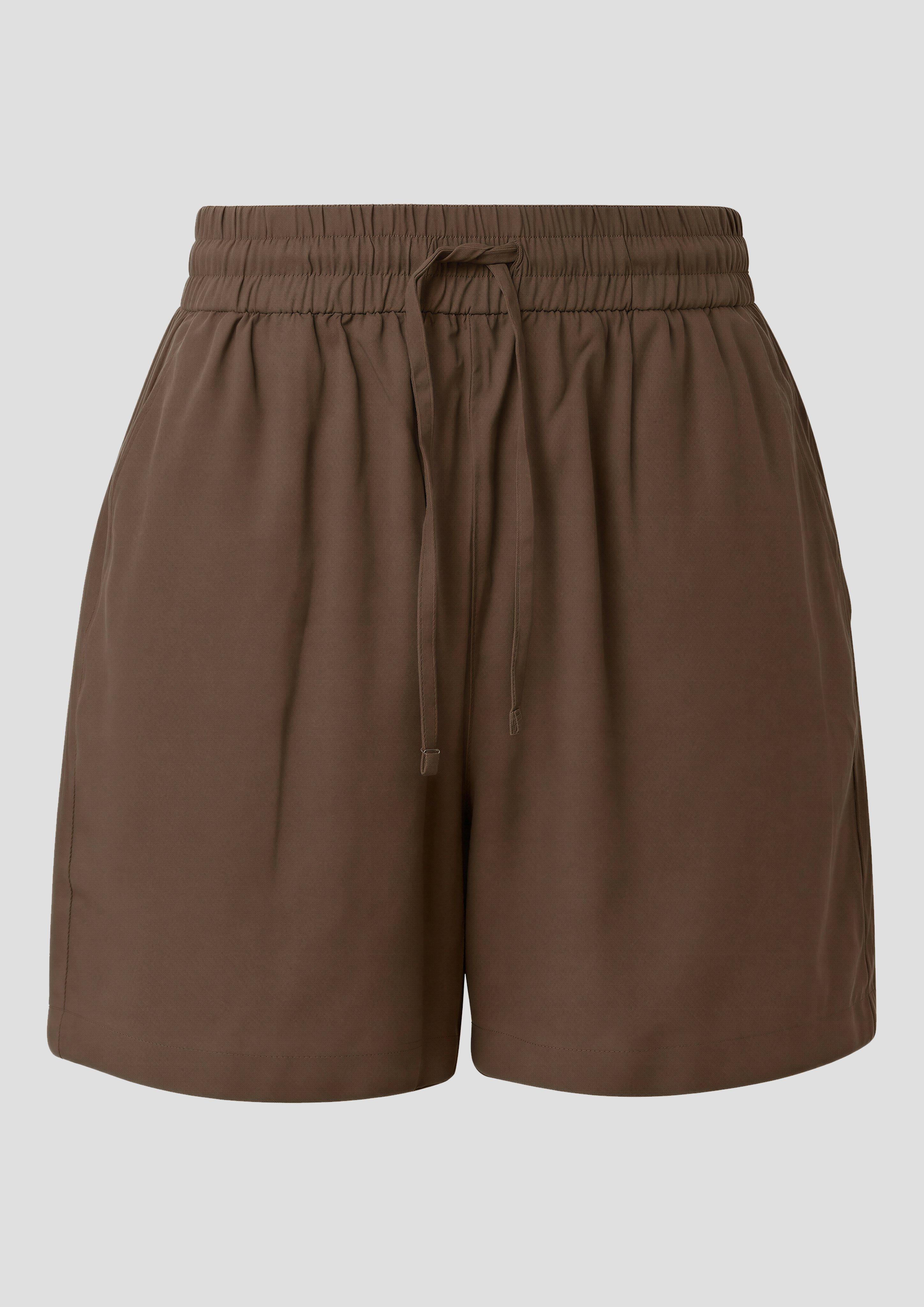  Pantalon en  de 