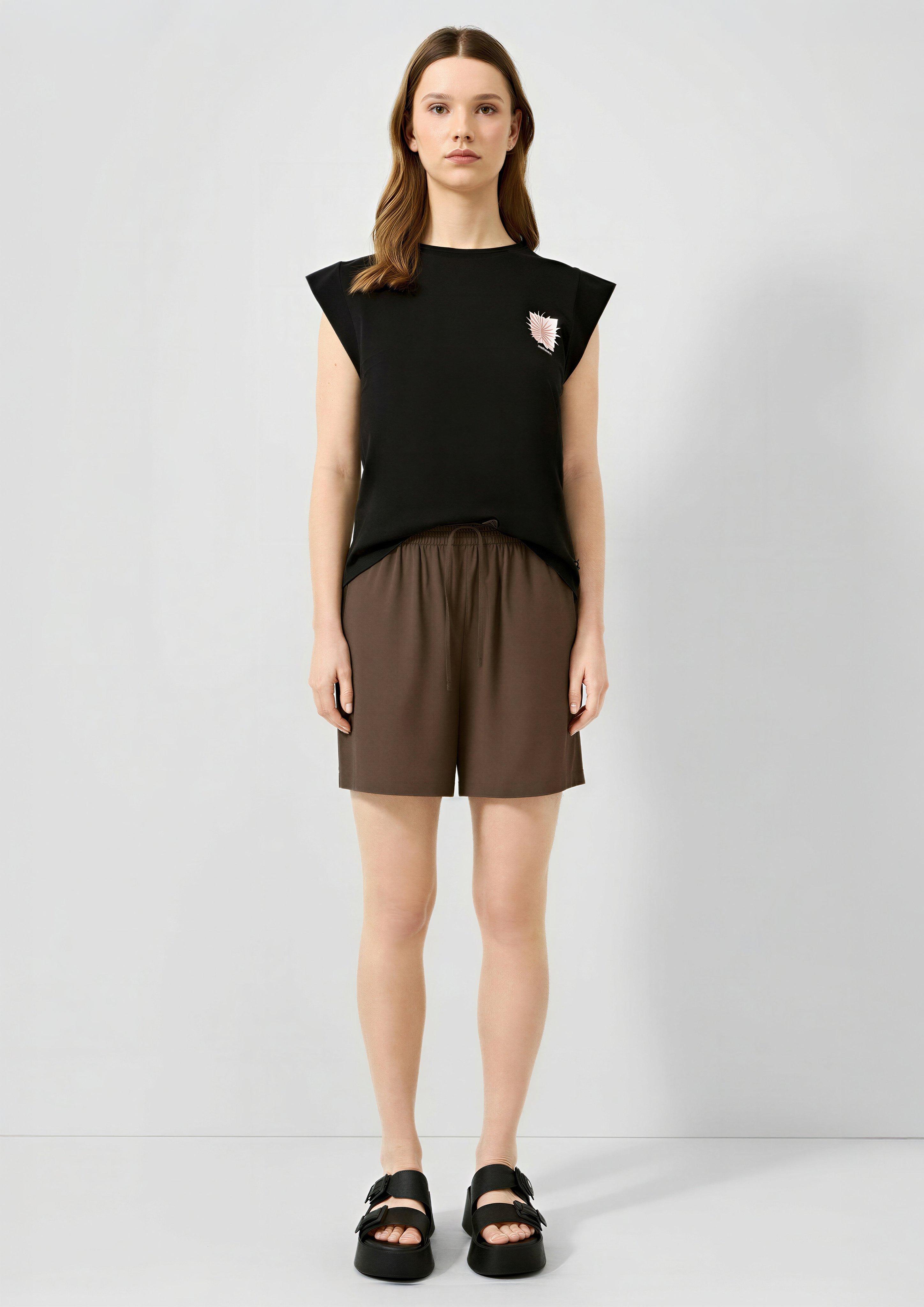  Pantalon en  de 