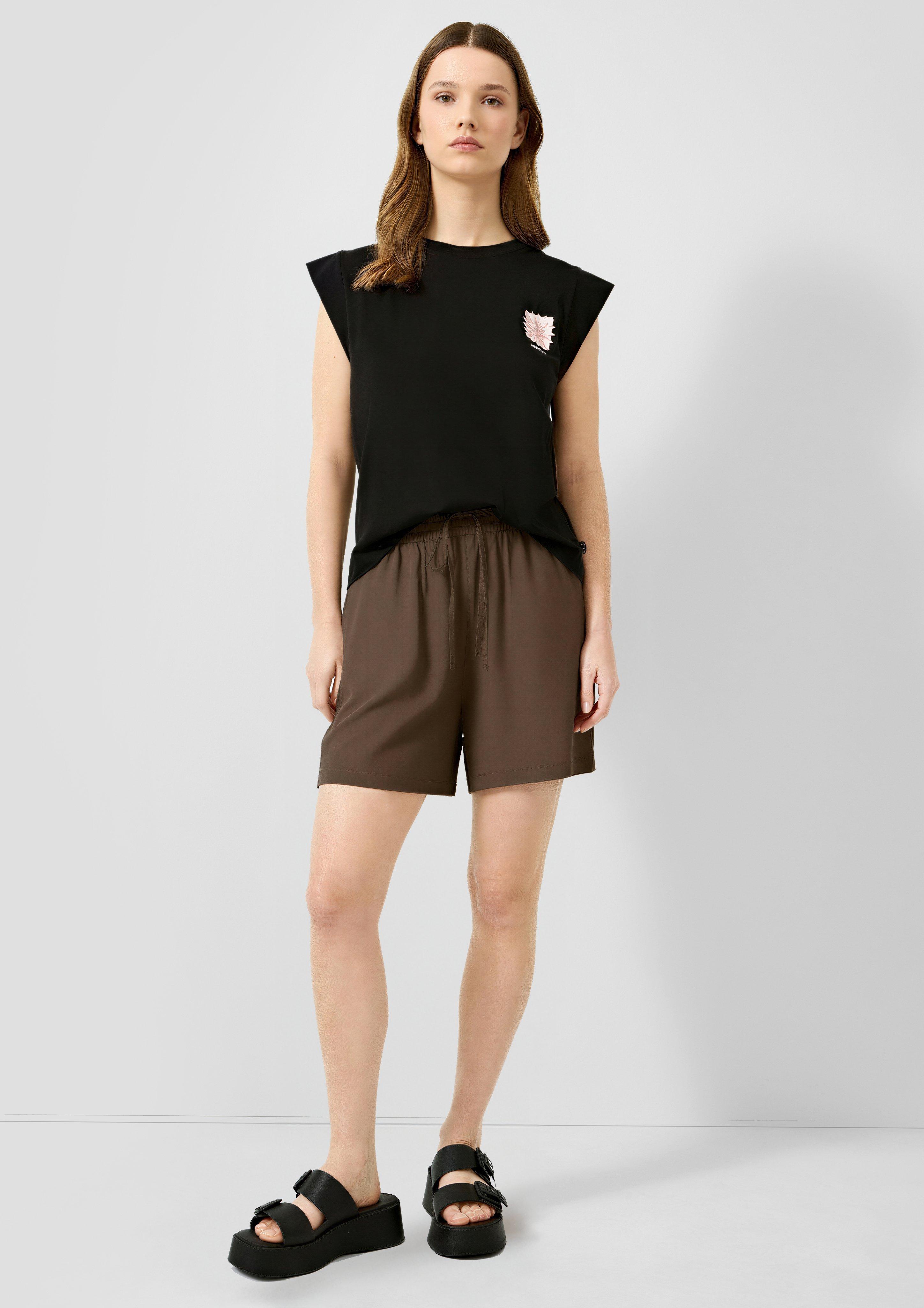  Pantalon en  de 