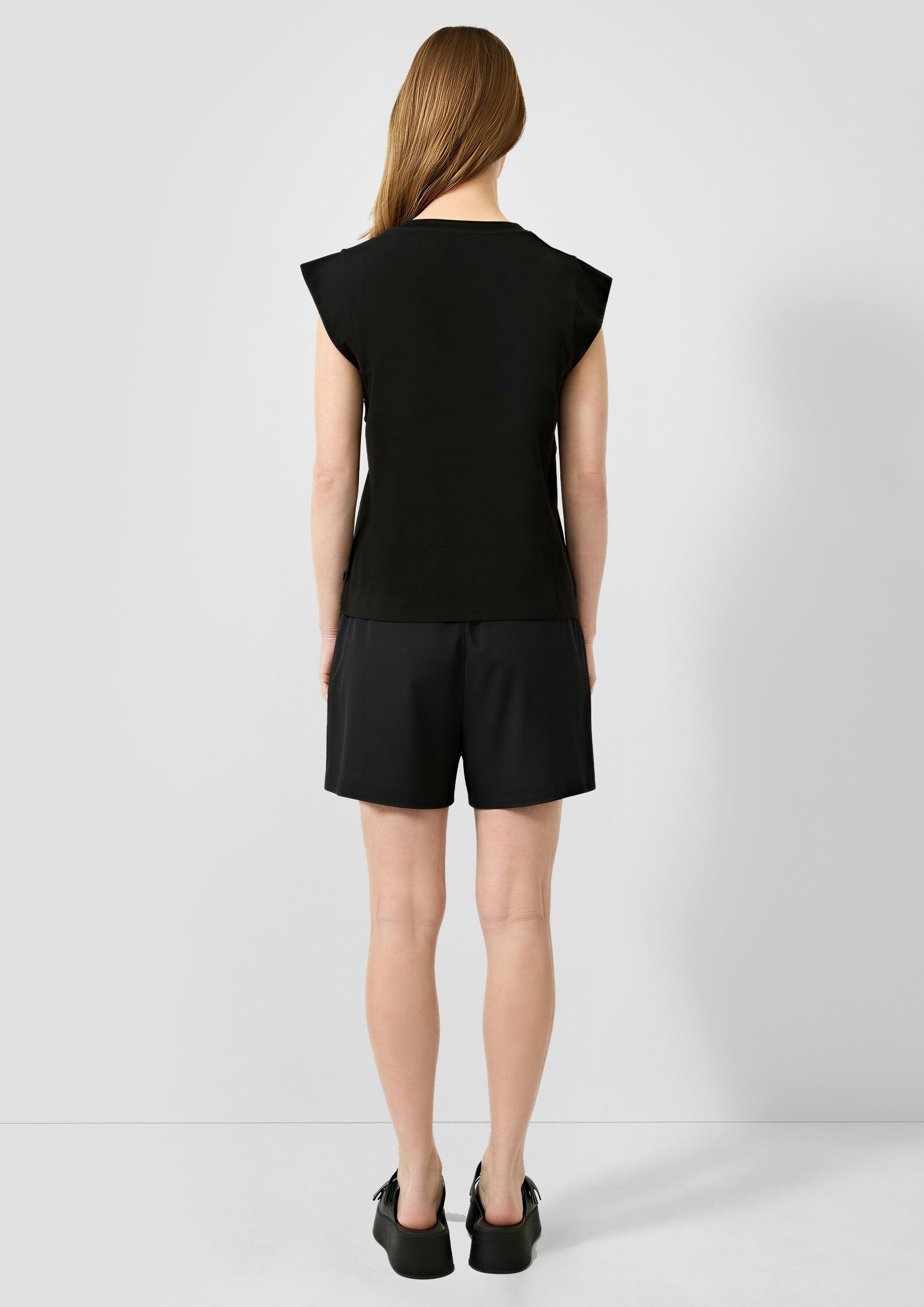  Pantalon en  de 