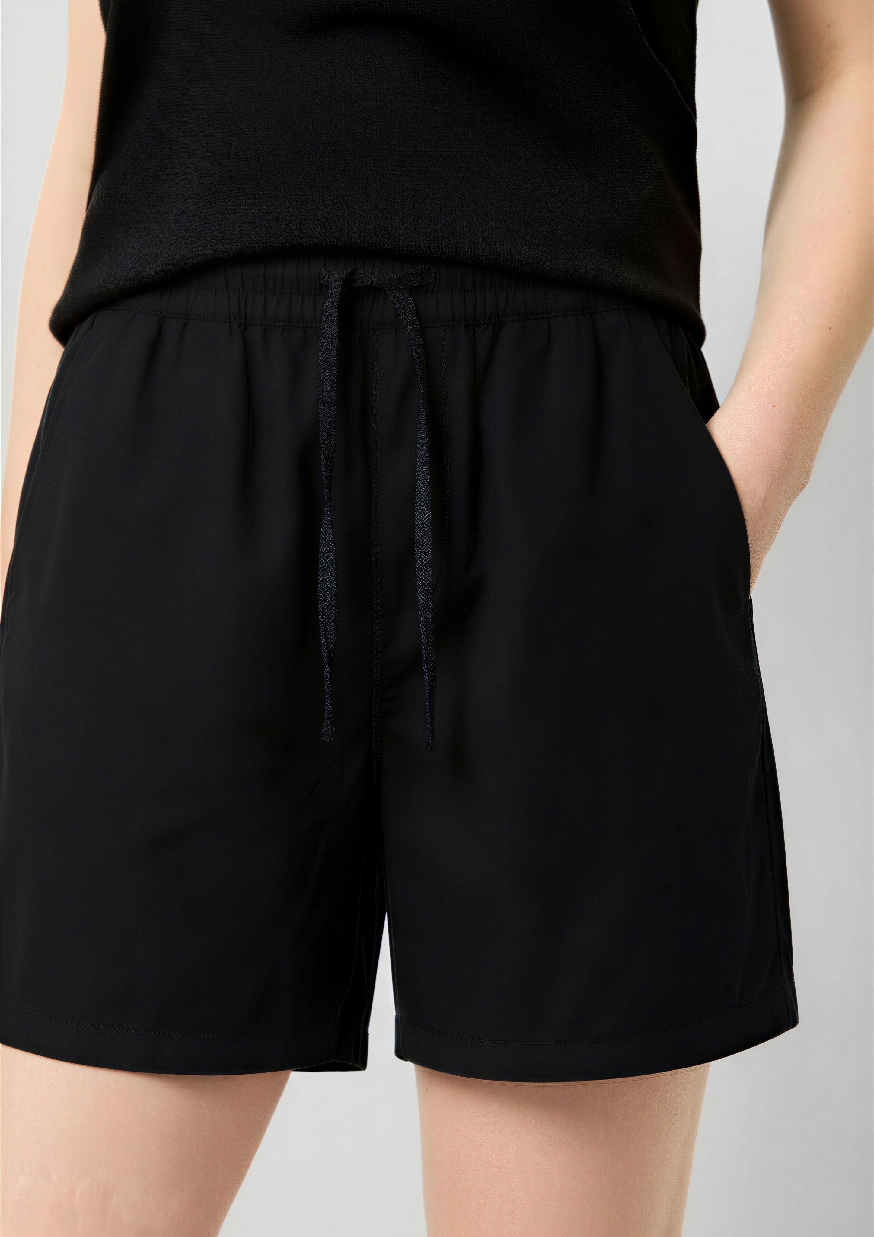  Pantalon en  de 