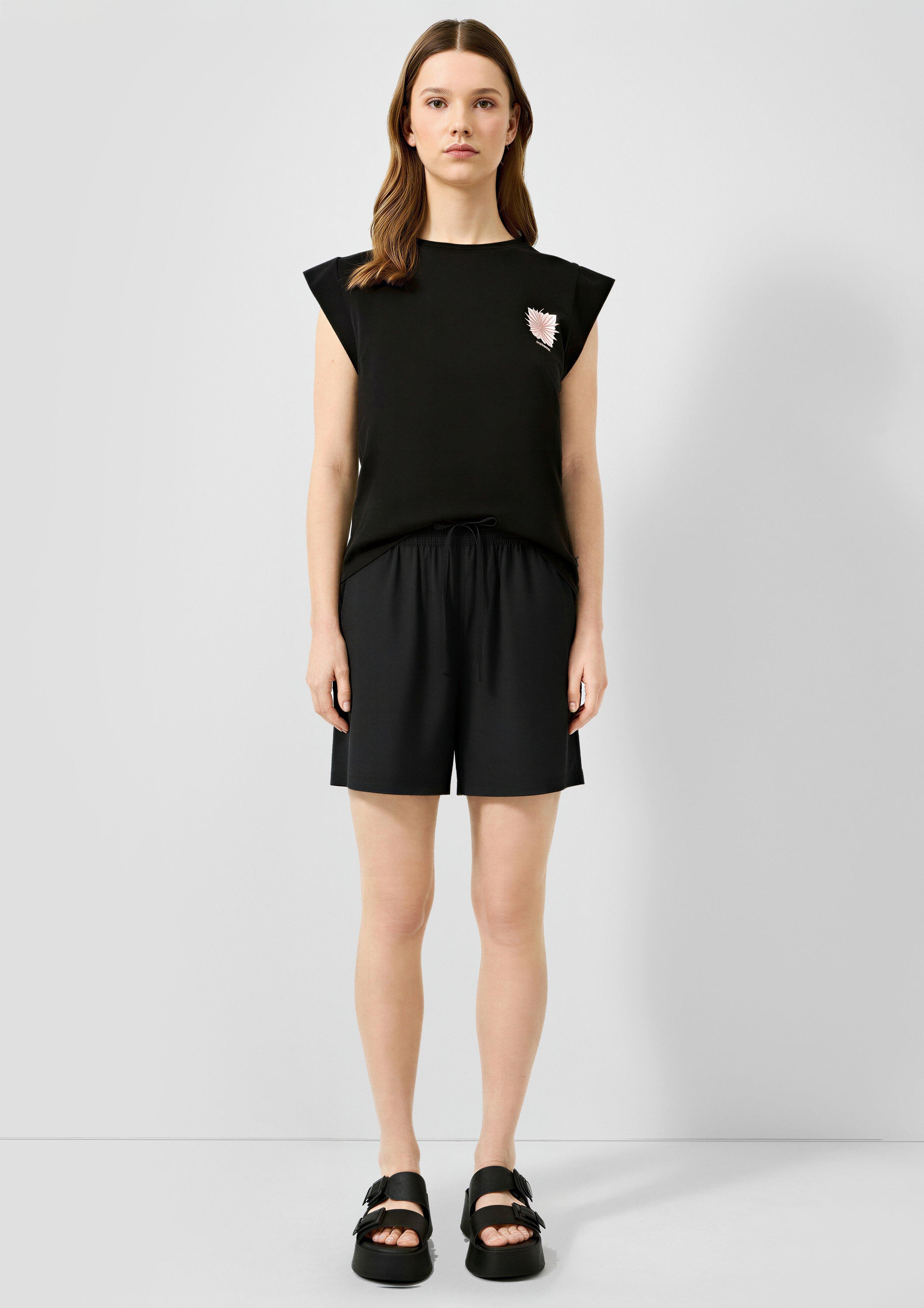  Pantalon en  de 