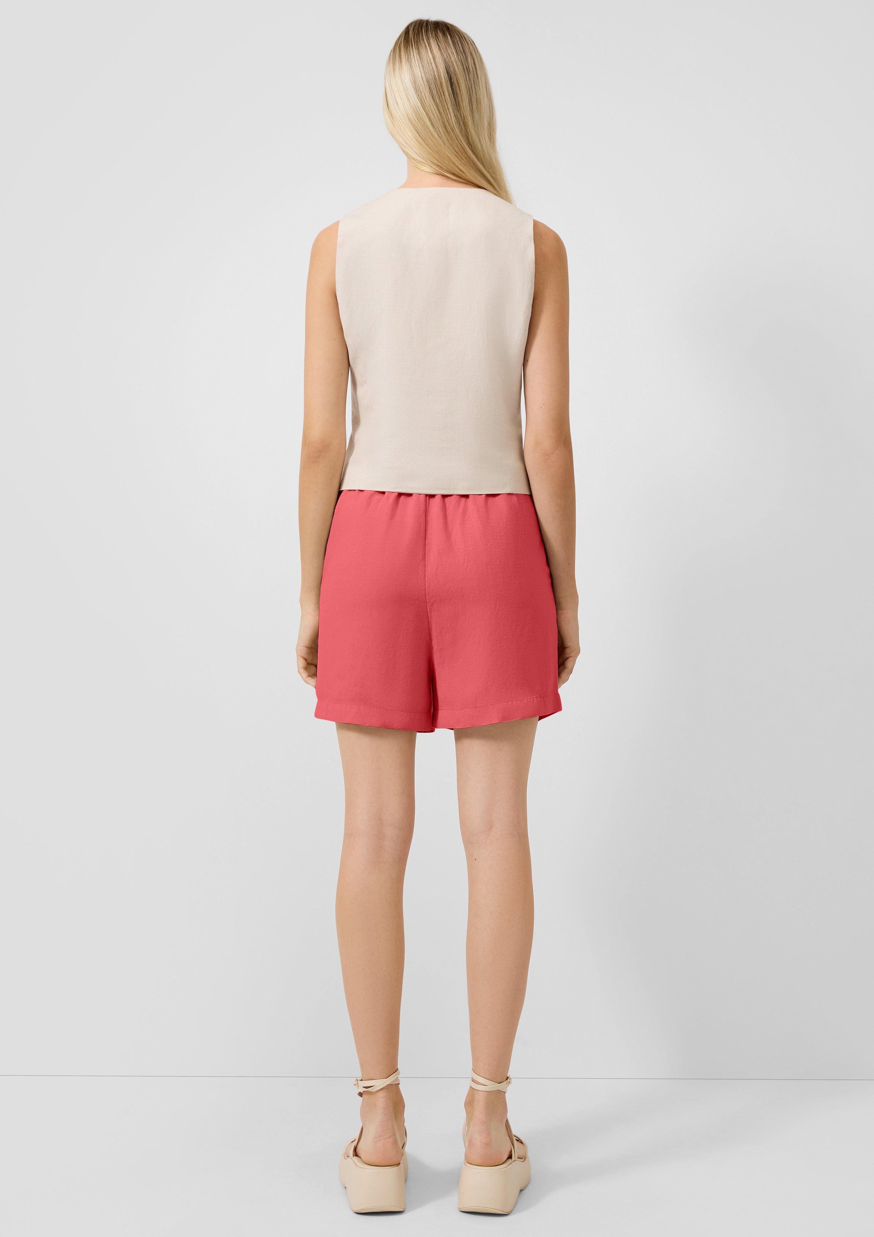 Nohavice in 3101, 9300 & 9999