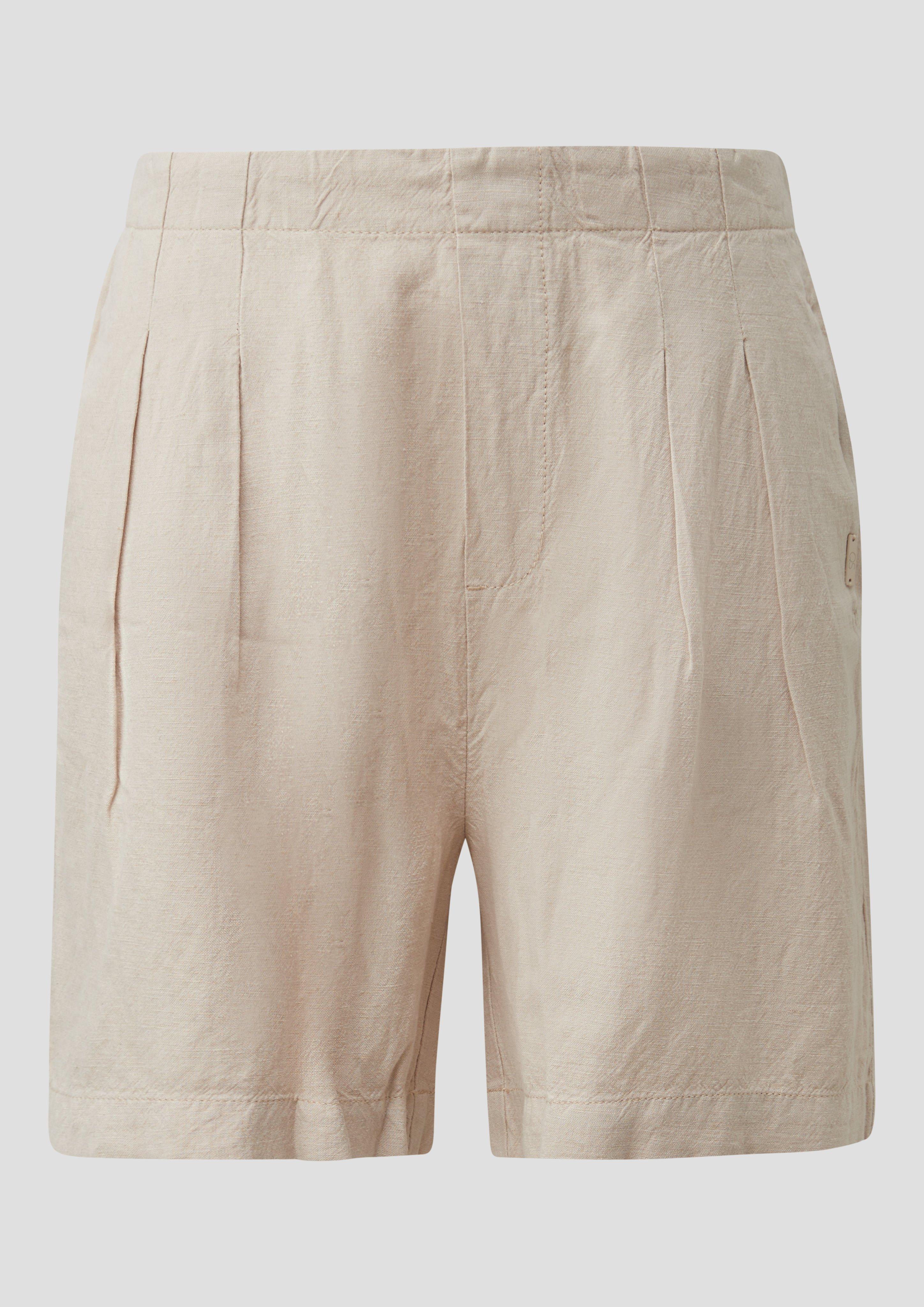 Nohavice in 9300, 3101 & 9999