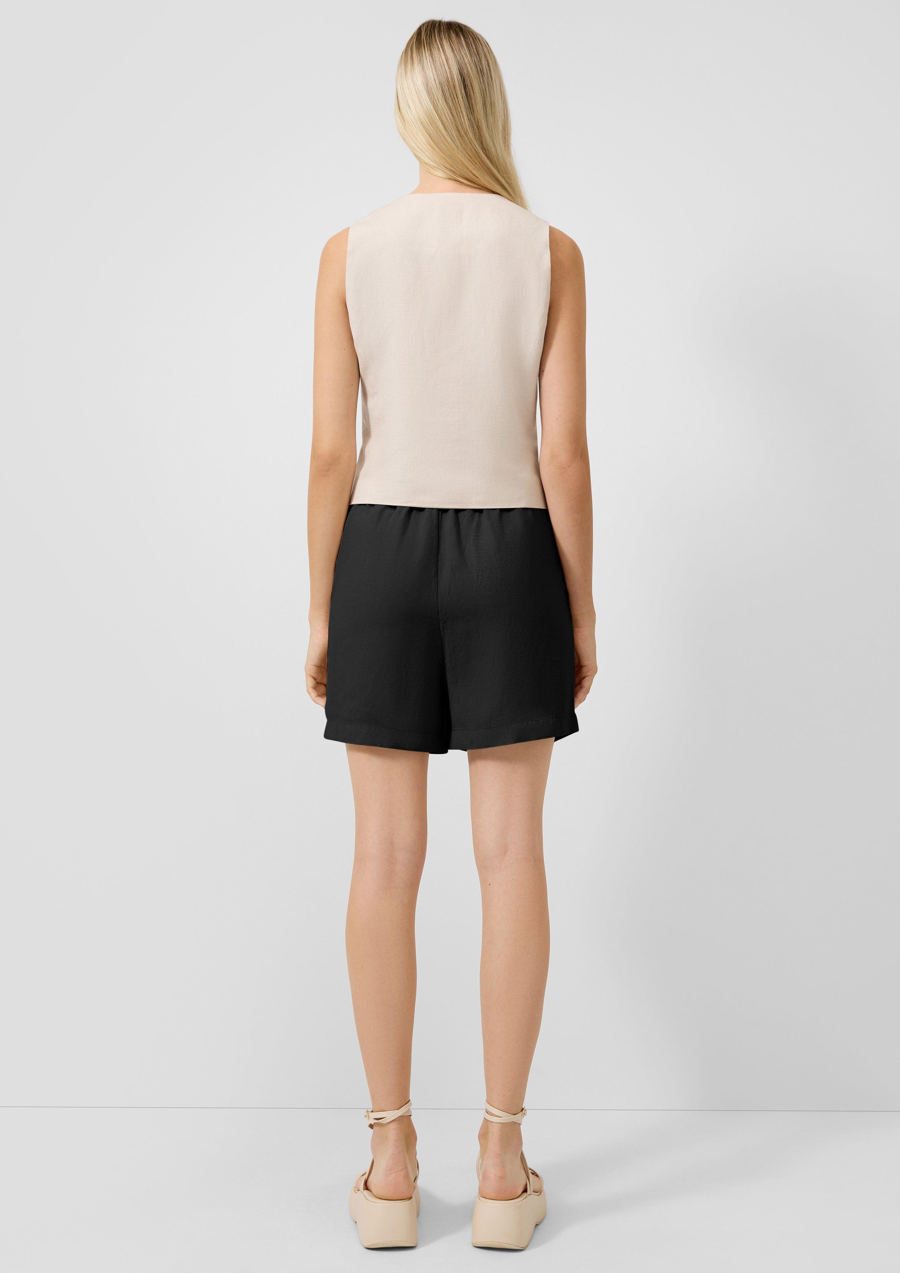 Nohavice in 9999, 9300 & 3101