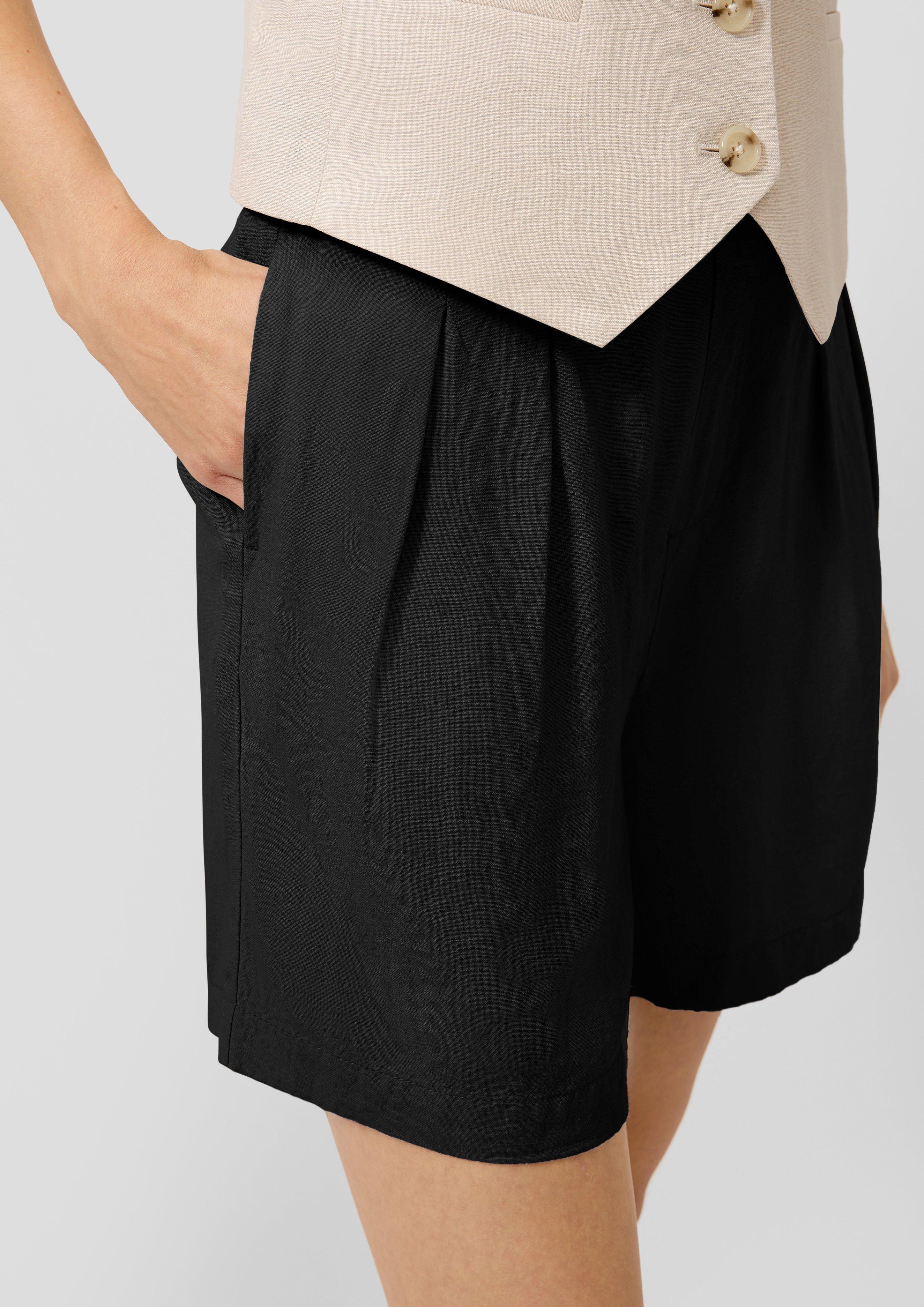 Nohavice in 9999, 9300 & 3101