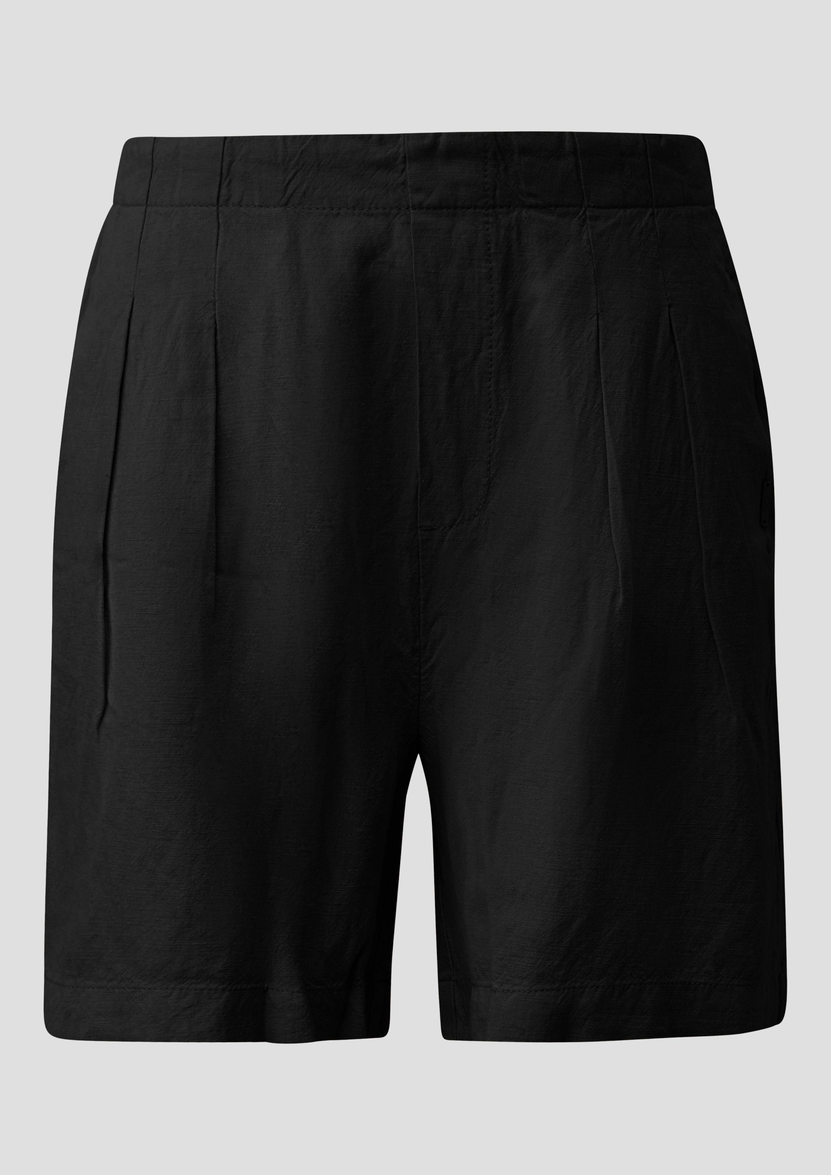 Product sibling čierna