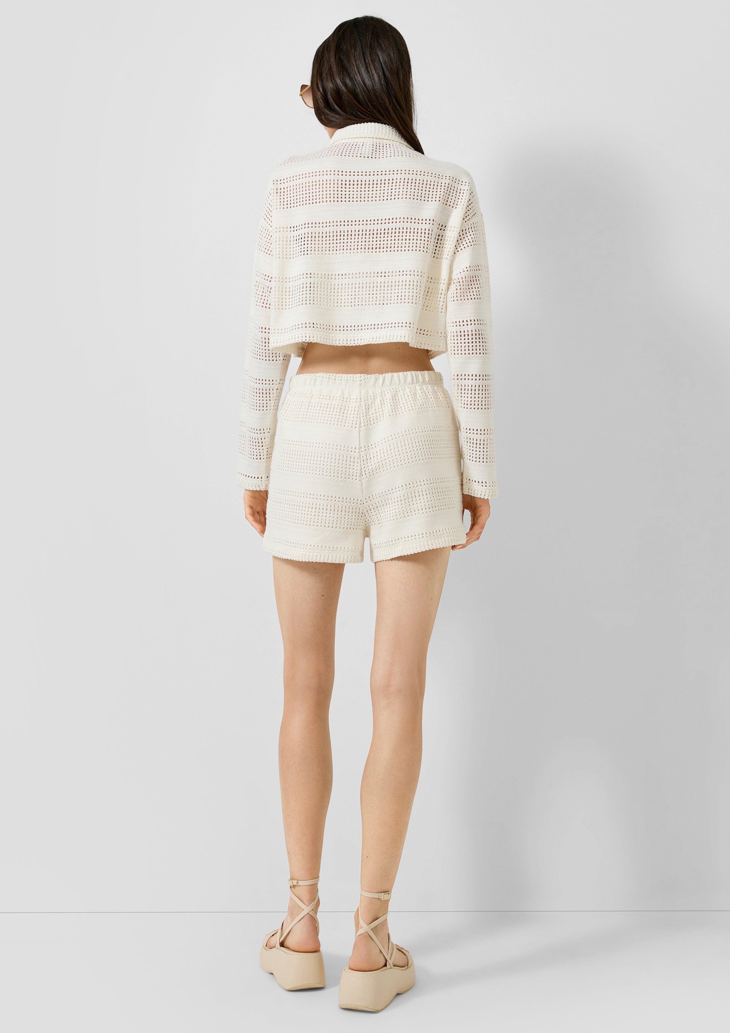  T-Shirt in  von 