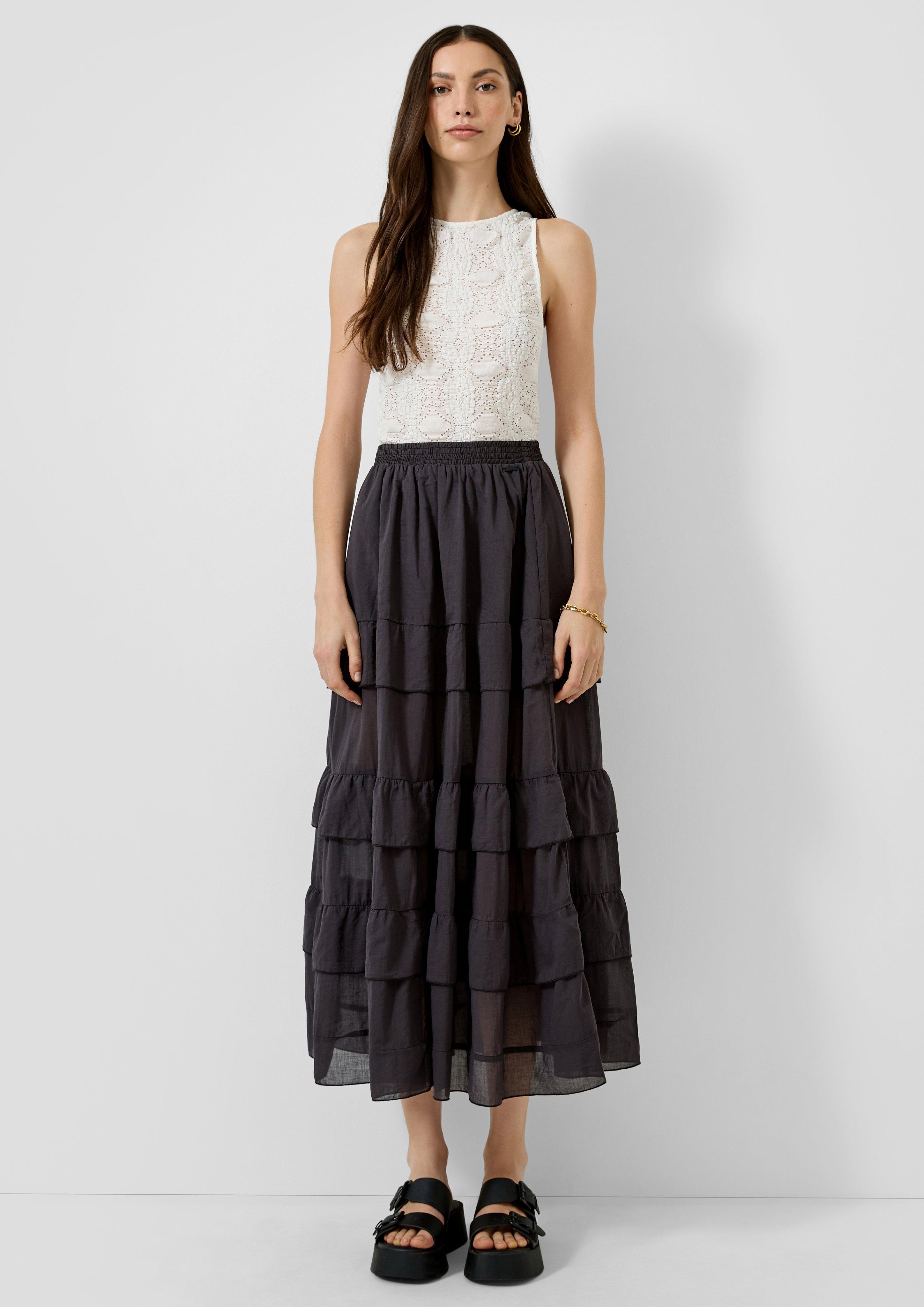 Rok in 