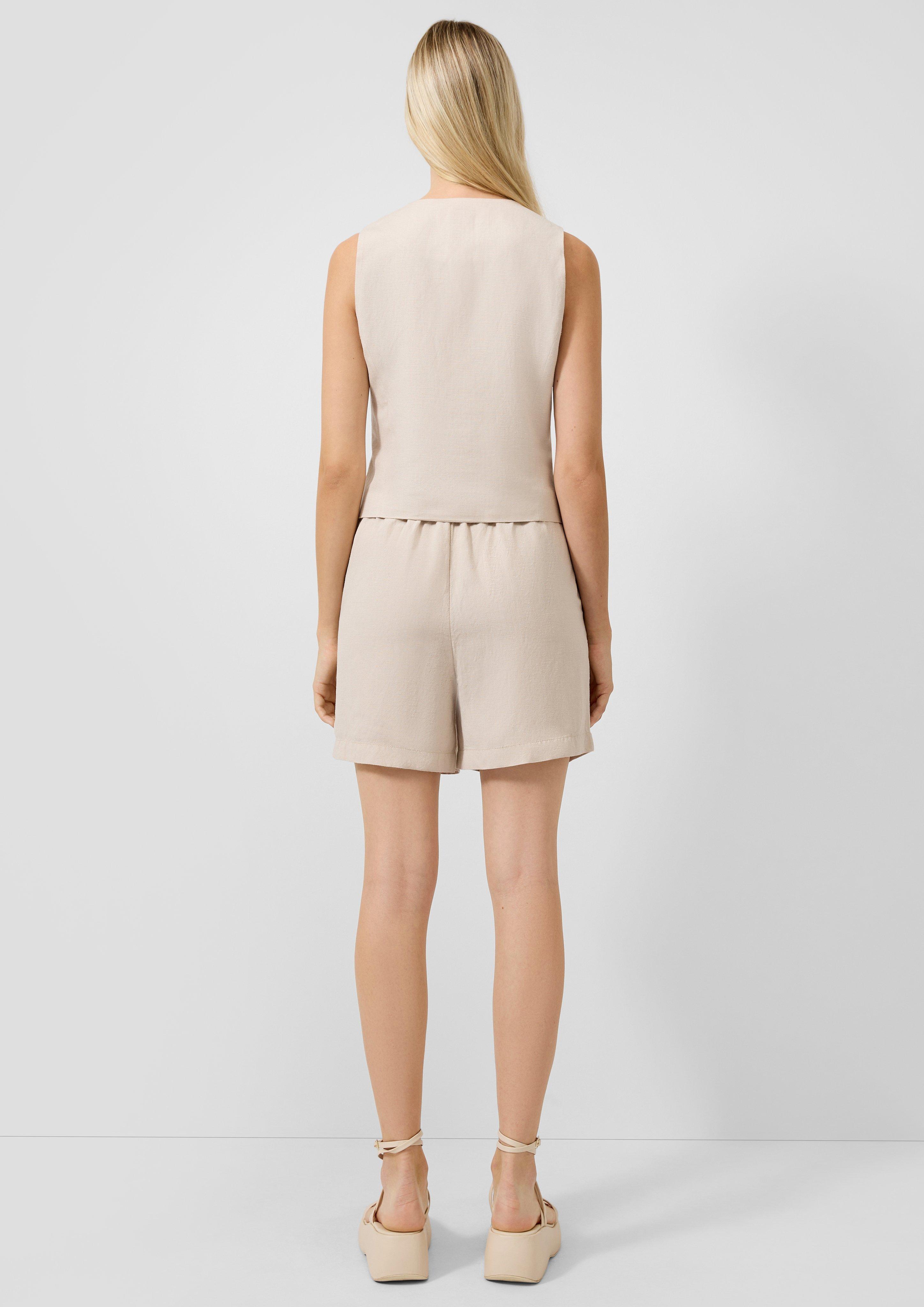 Gilet in 9300