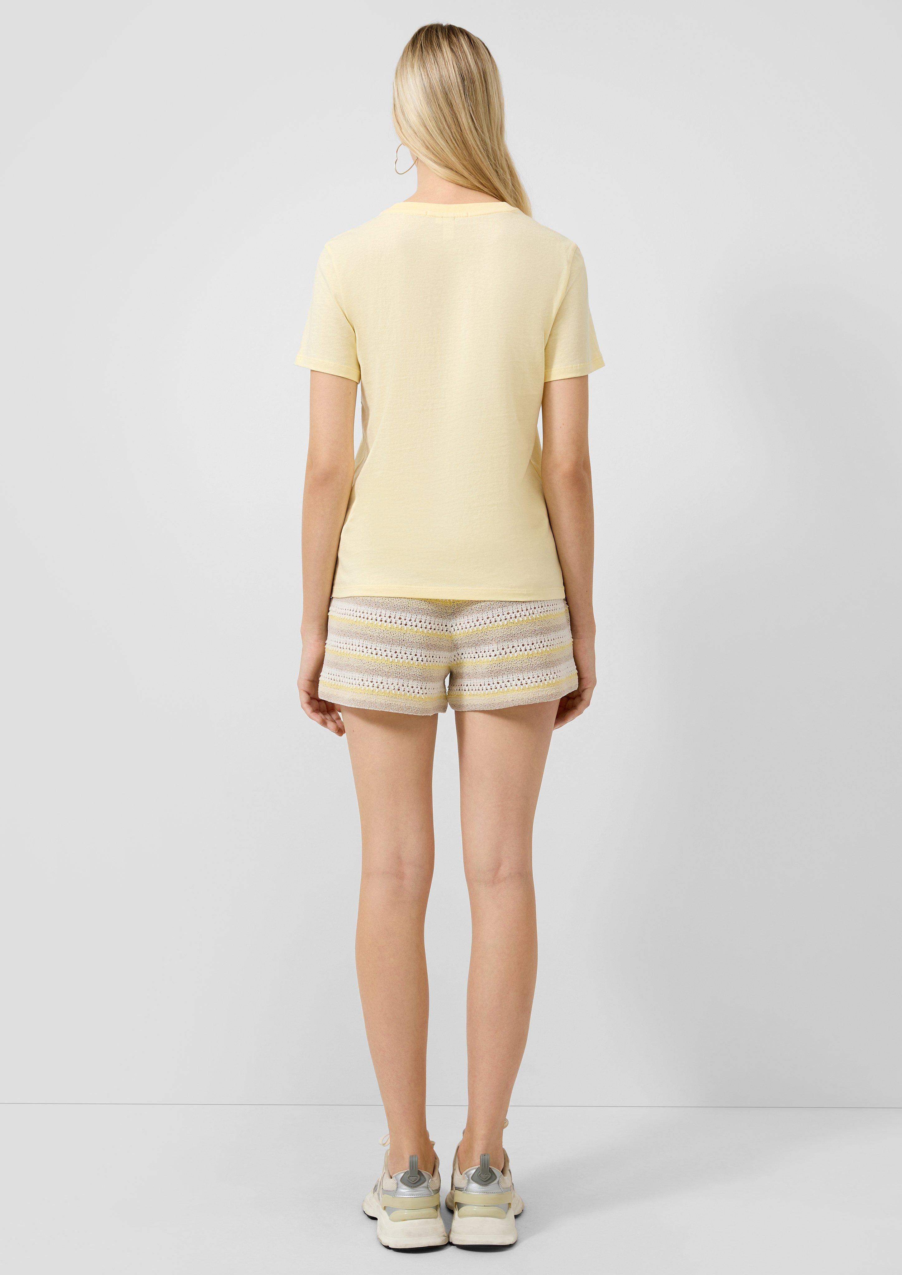 Tričko in 11D1, 93D1, 31D0 & 01D0