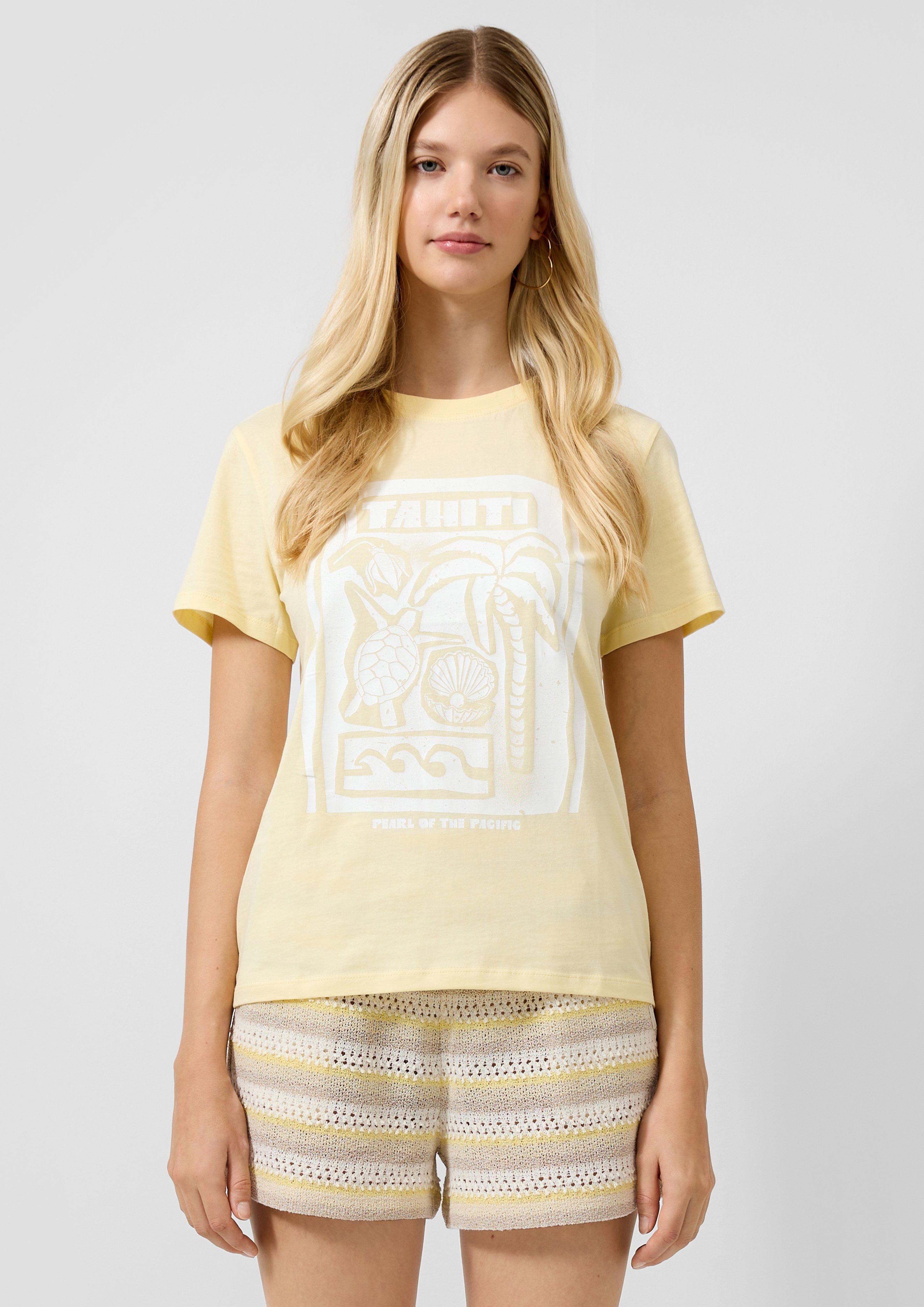 Tričko in 11D1, 93D1, 31D0 & 01D0