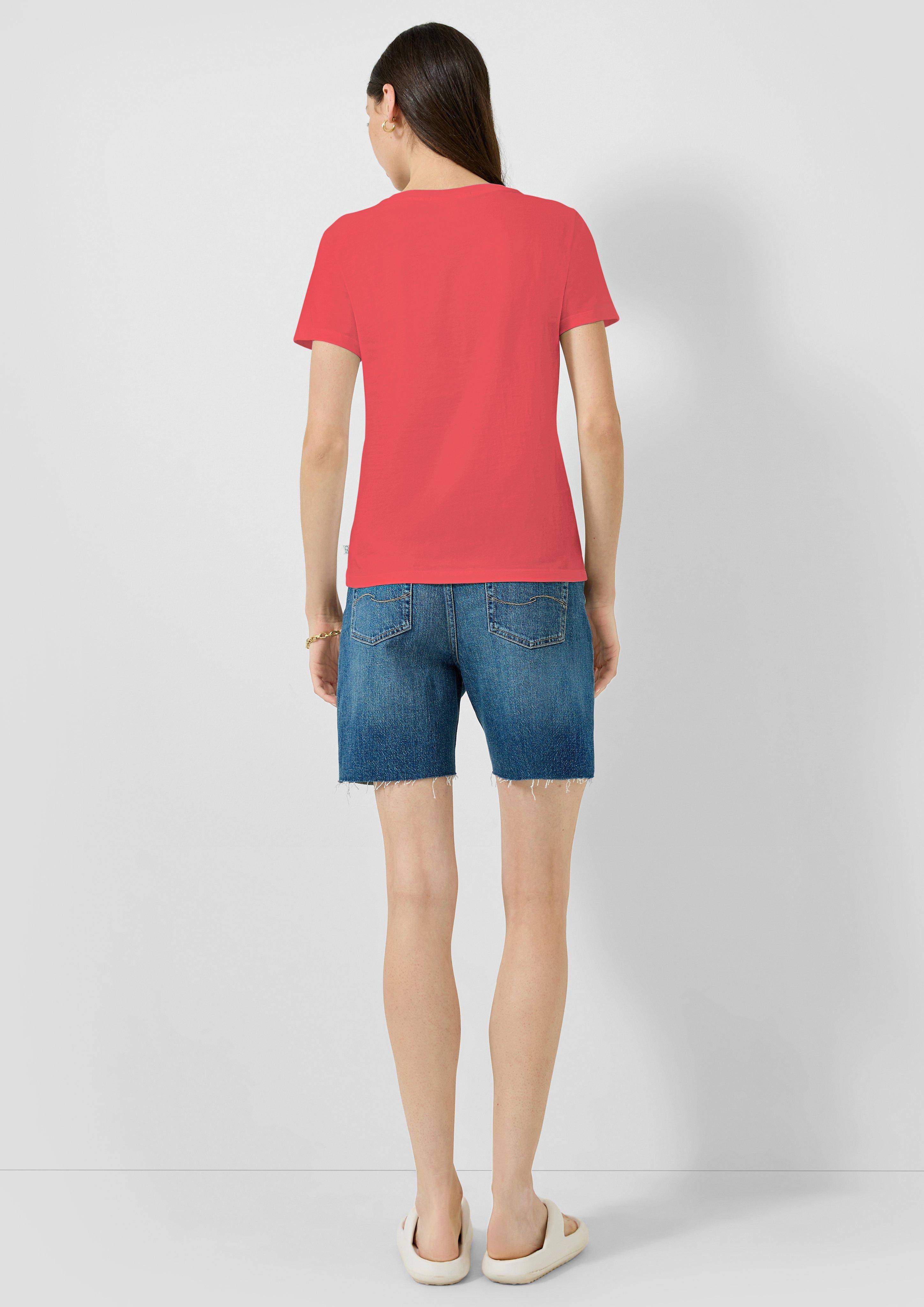 Majica in 31D0 & 01D0