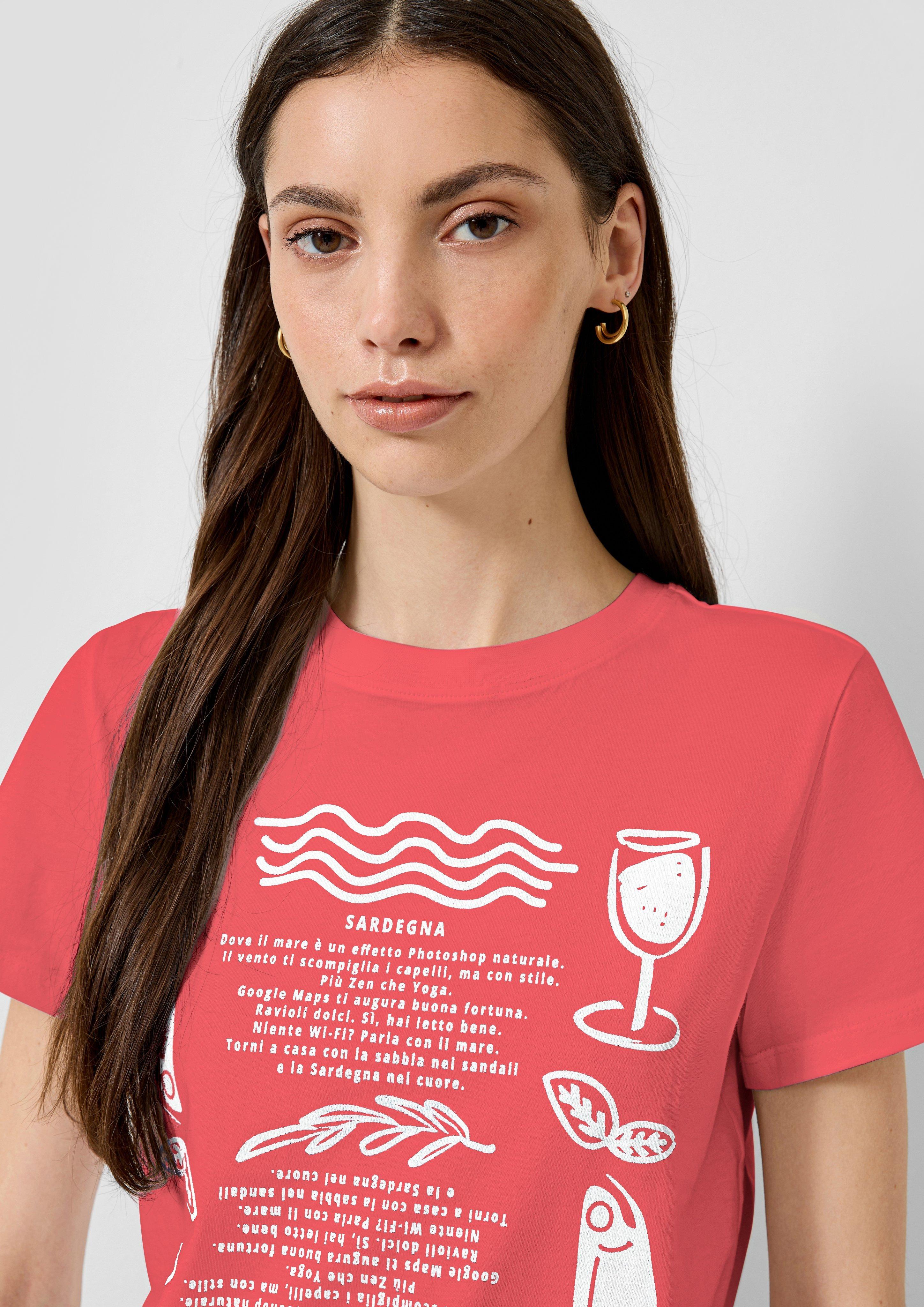 Majica in 31D0 & 01D0