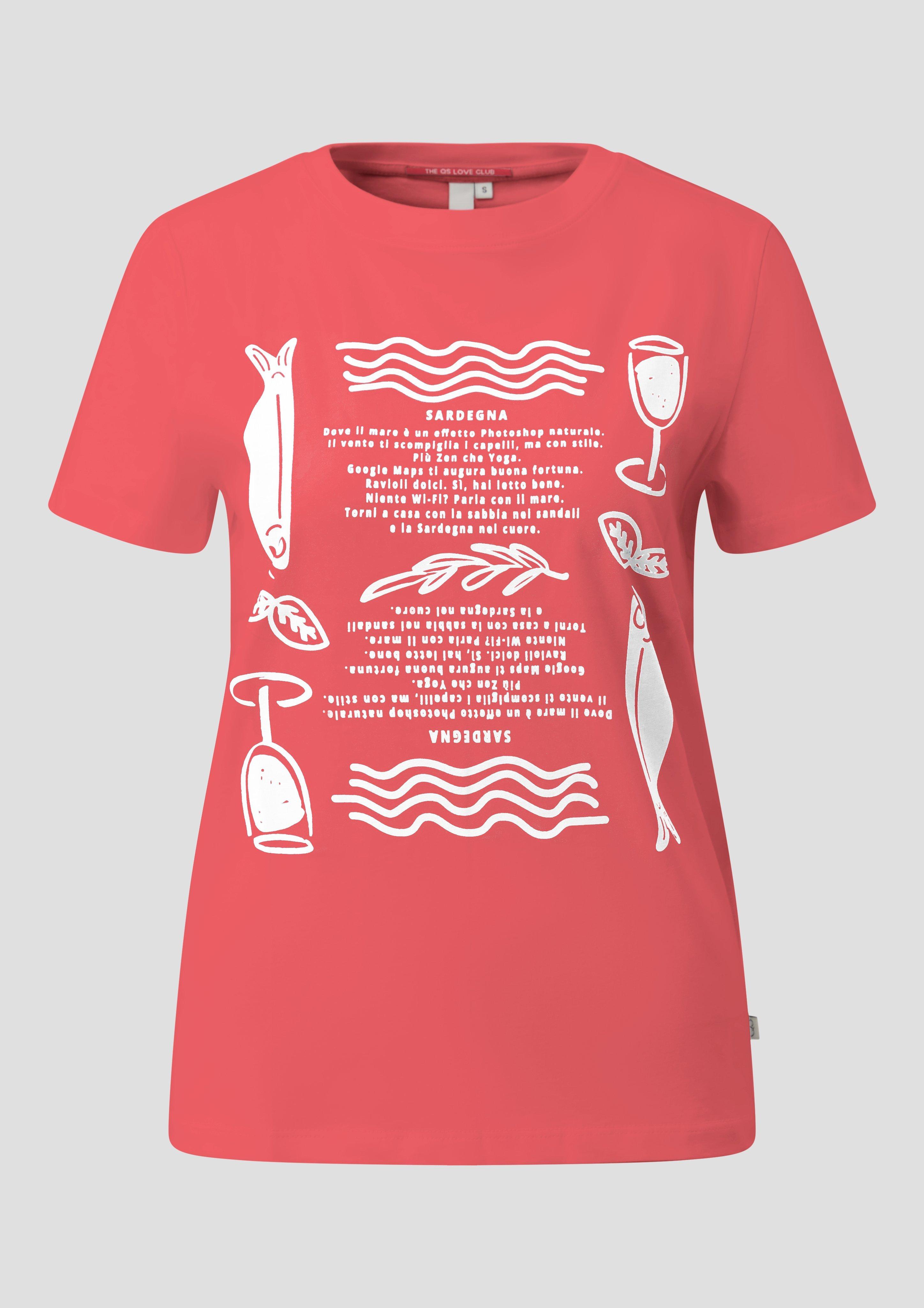 Product sibling čili červená