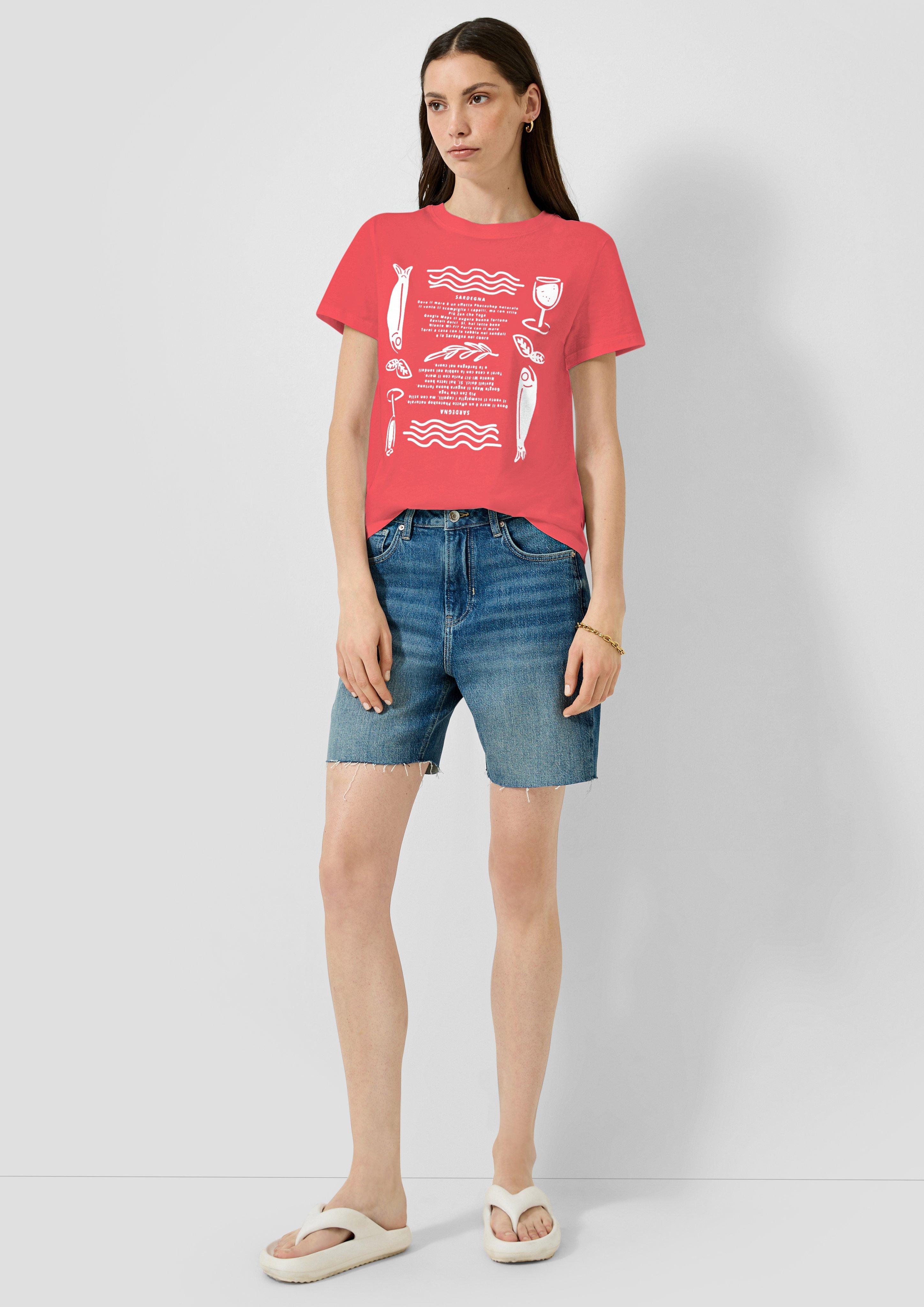 Majica in 31D0 & 01D0