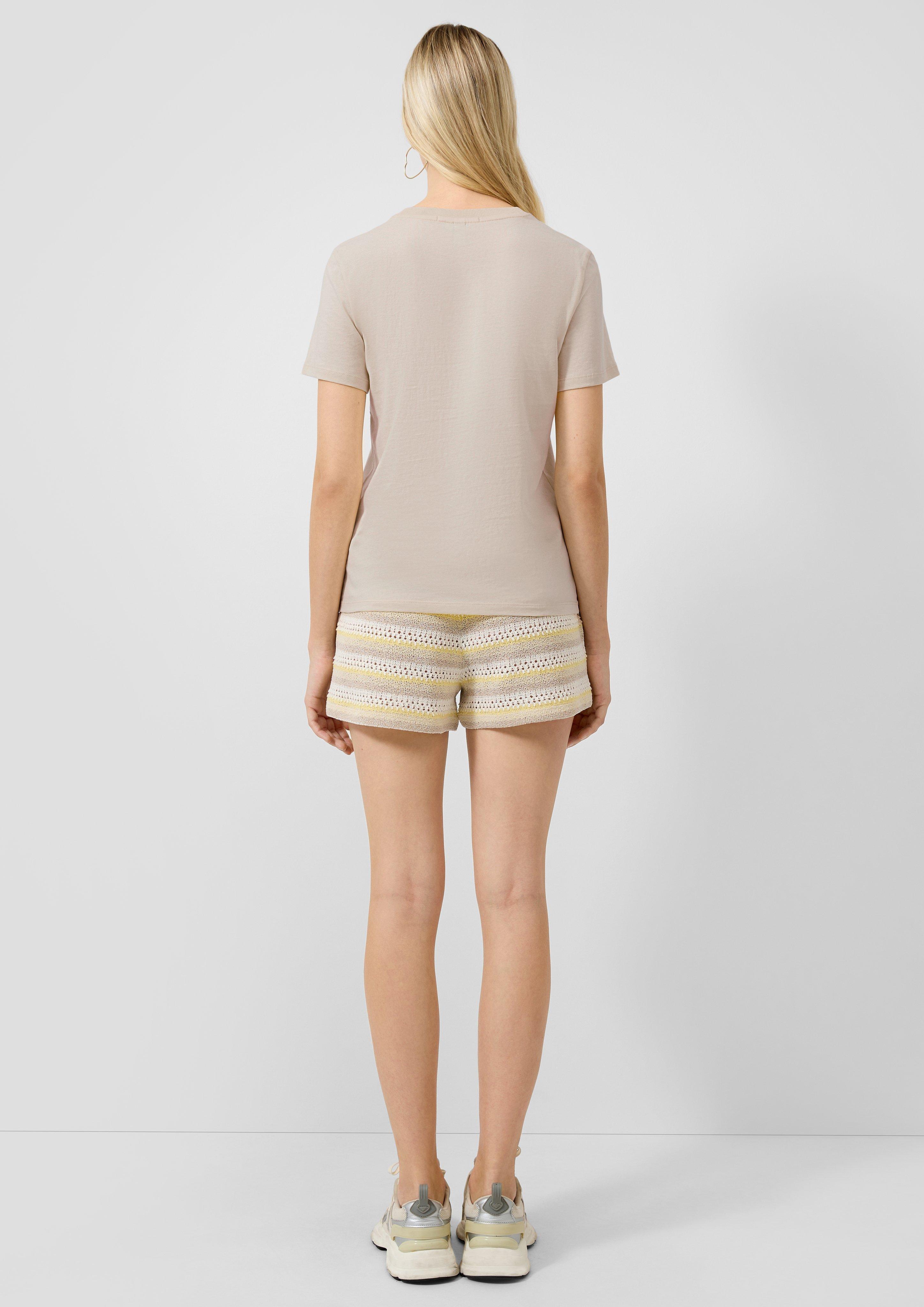 Tričko in 93D1, 31D0, 11D1 & 01D0