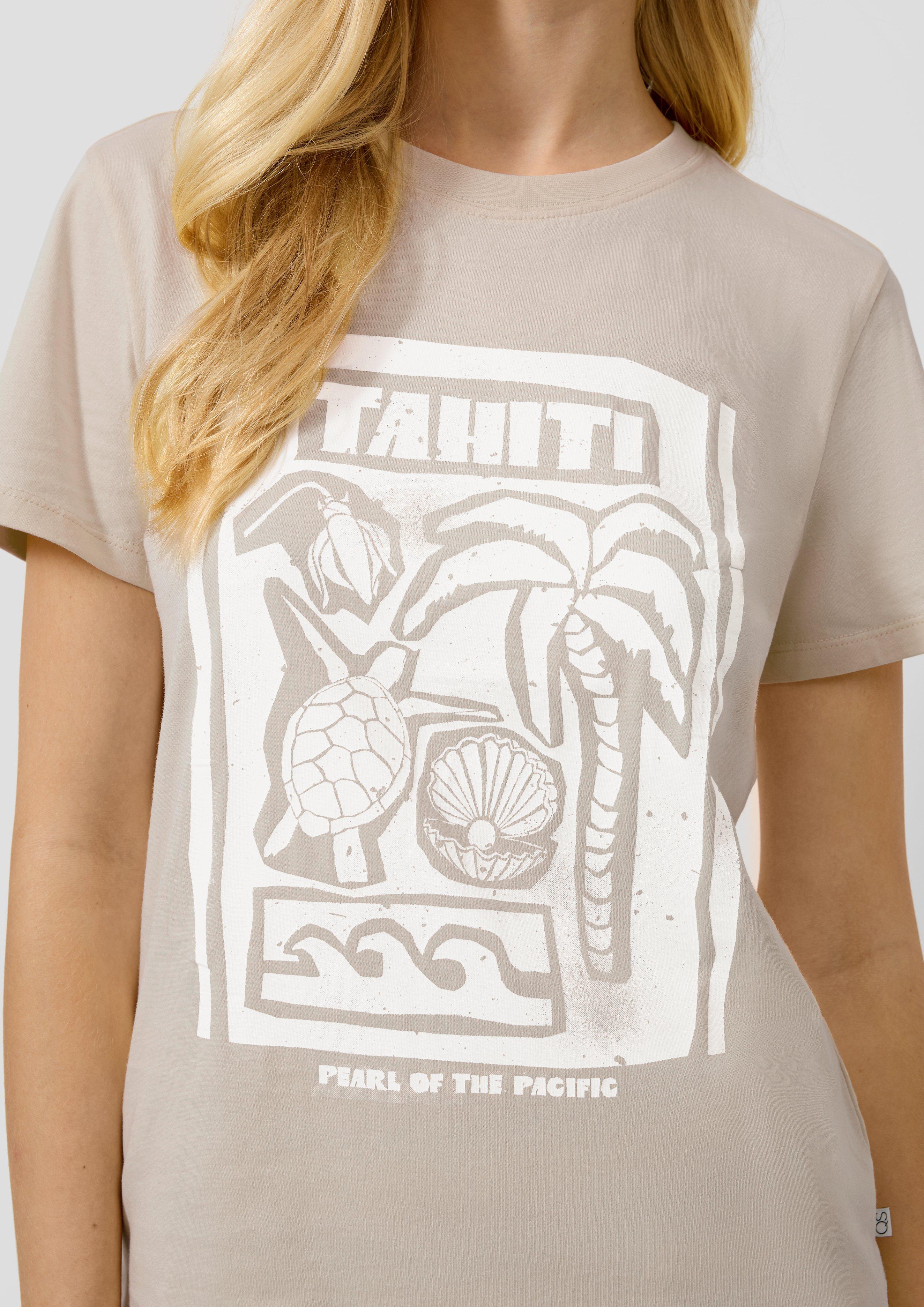 Tričko in 93D1, 31D0, 11D1 & 01D0