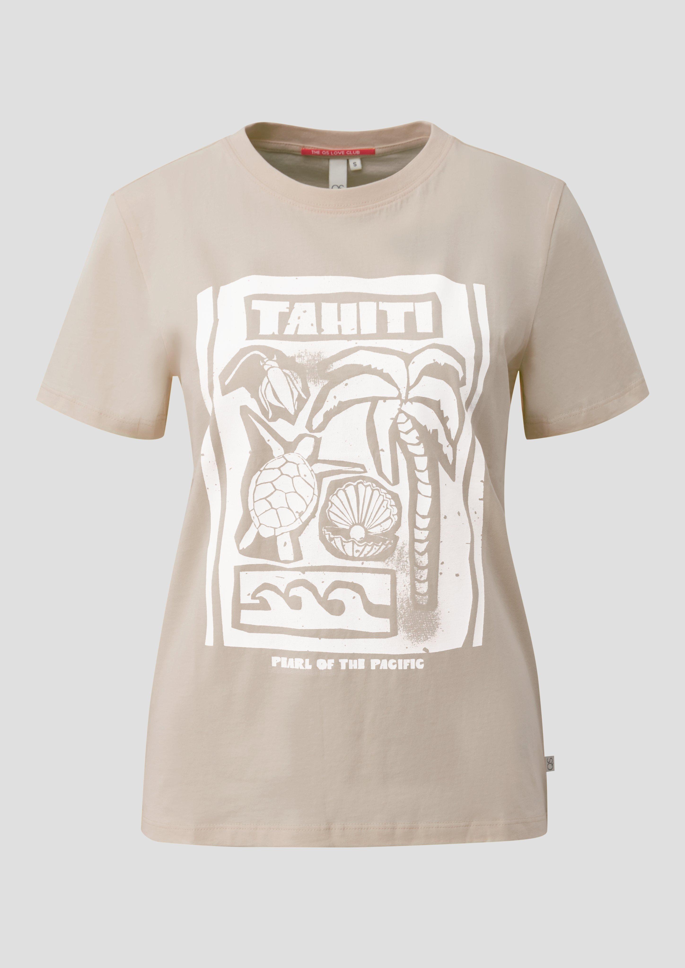 Tričko in 93D1, 31D0, 11D1 & 01D0