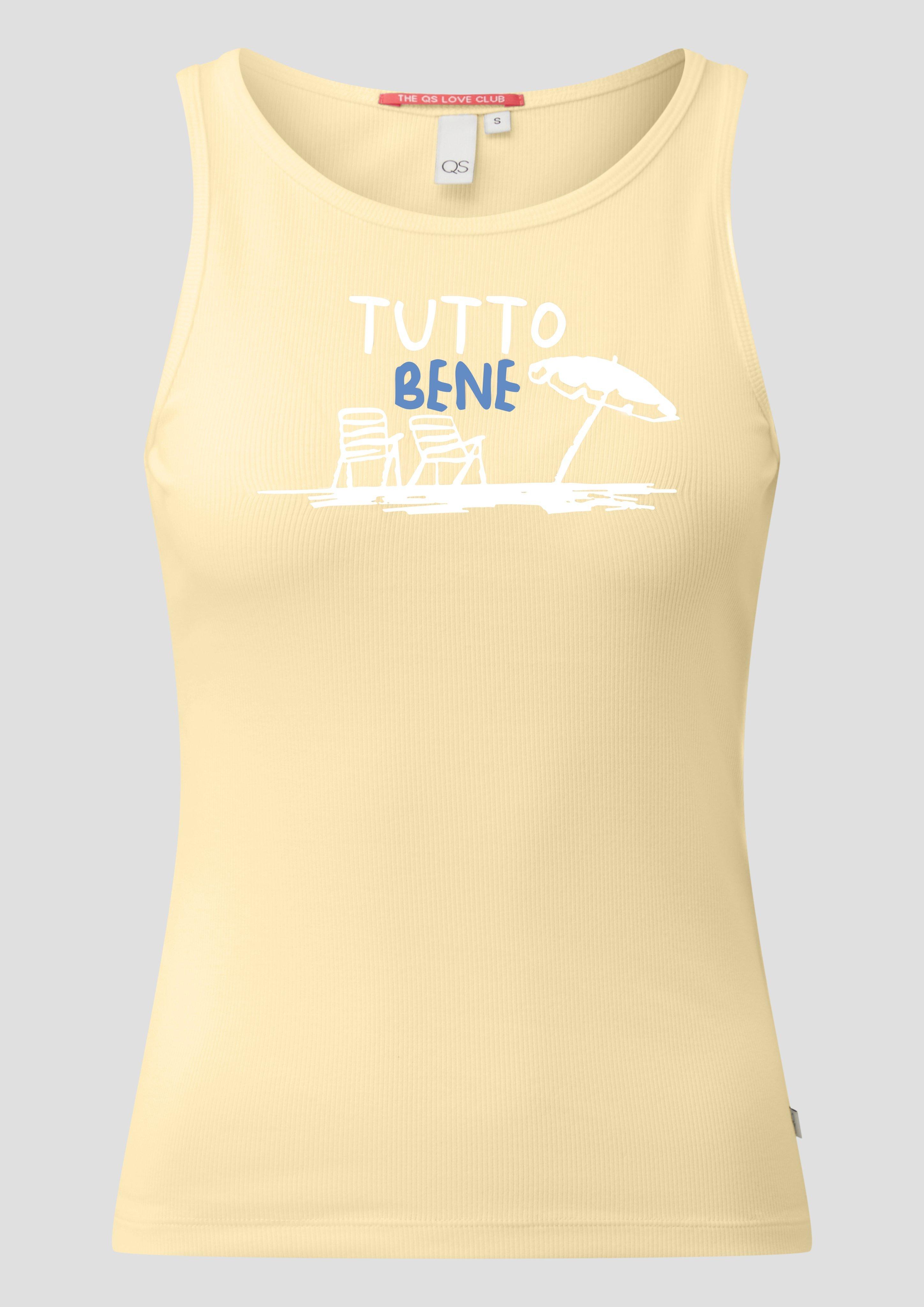 Product sibling helles zitrone