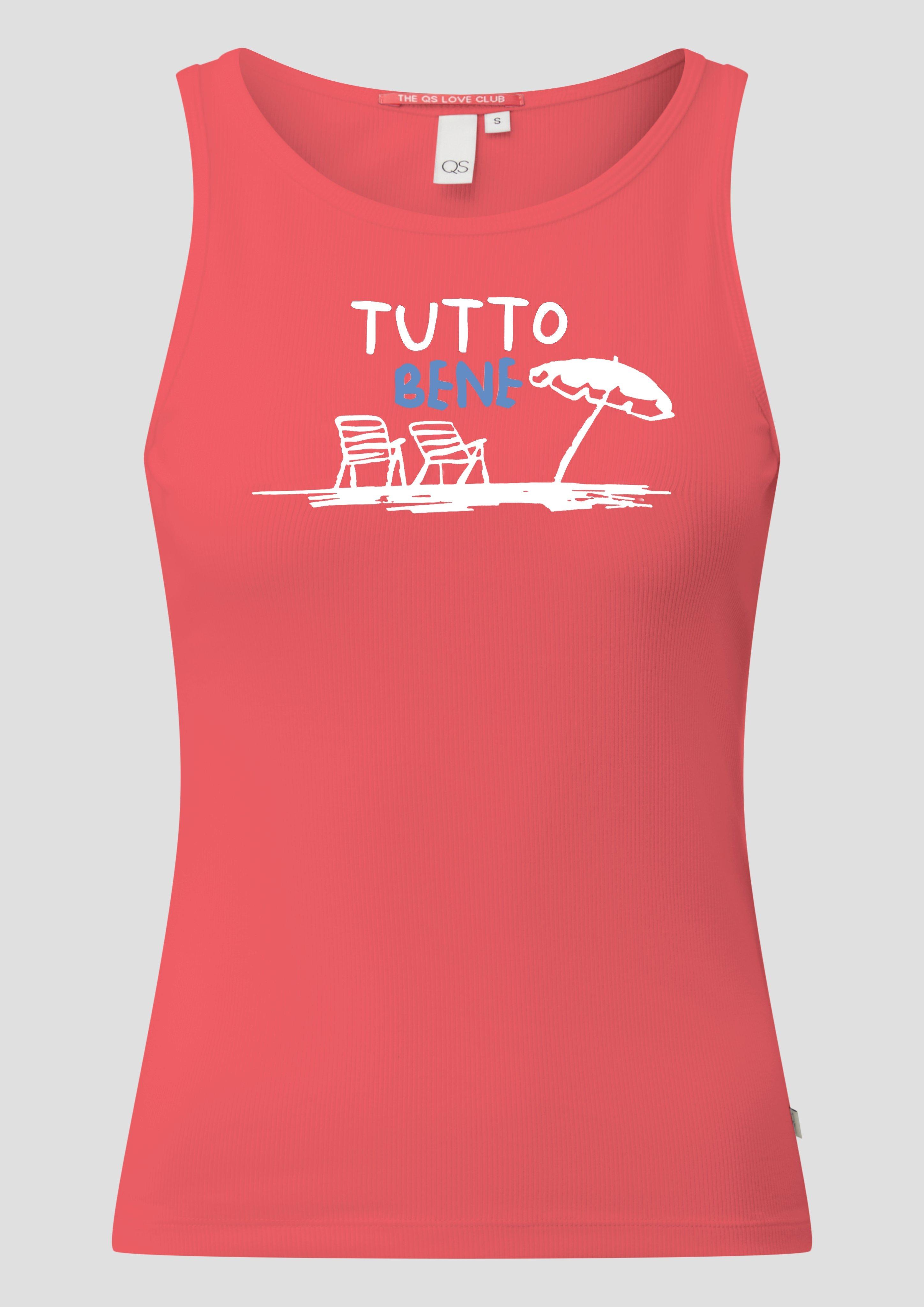 Product sibling chilirot