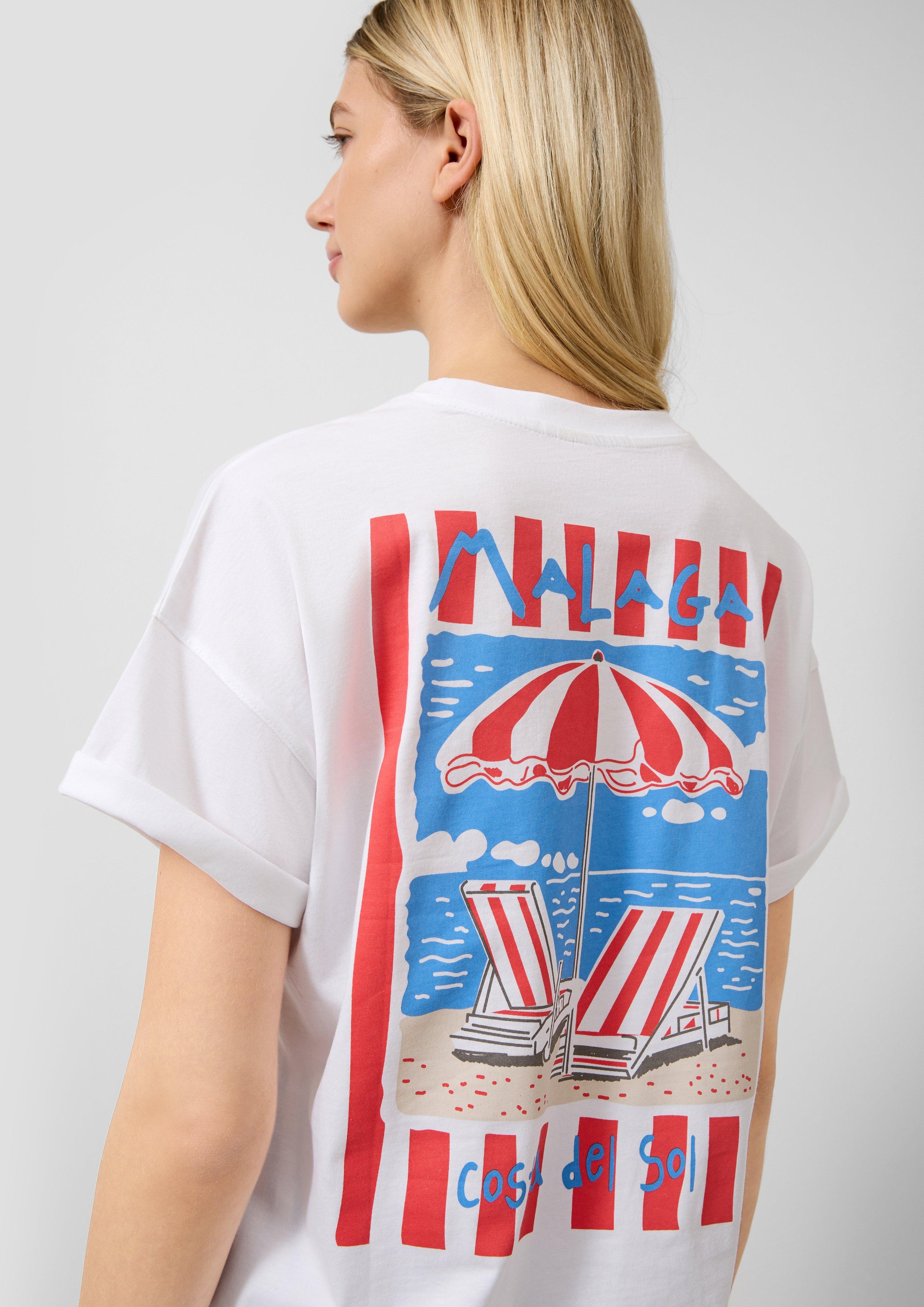 Tričko in 01D0, 93D1, 99D1 & 54D0