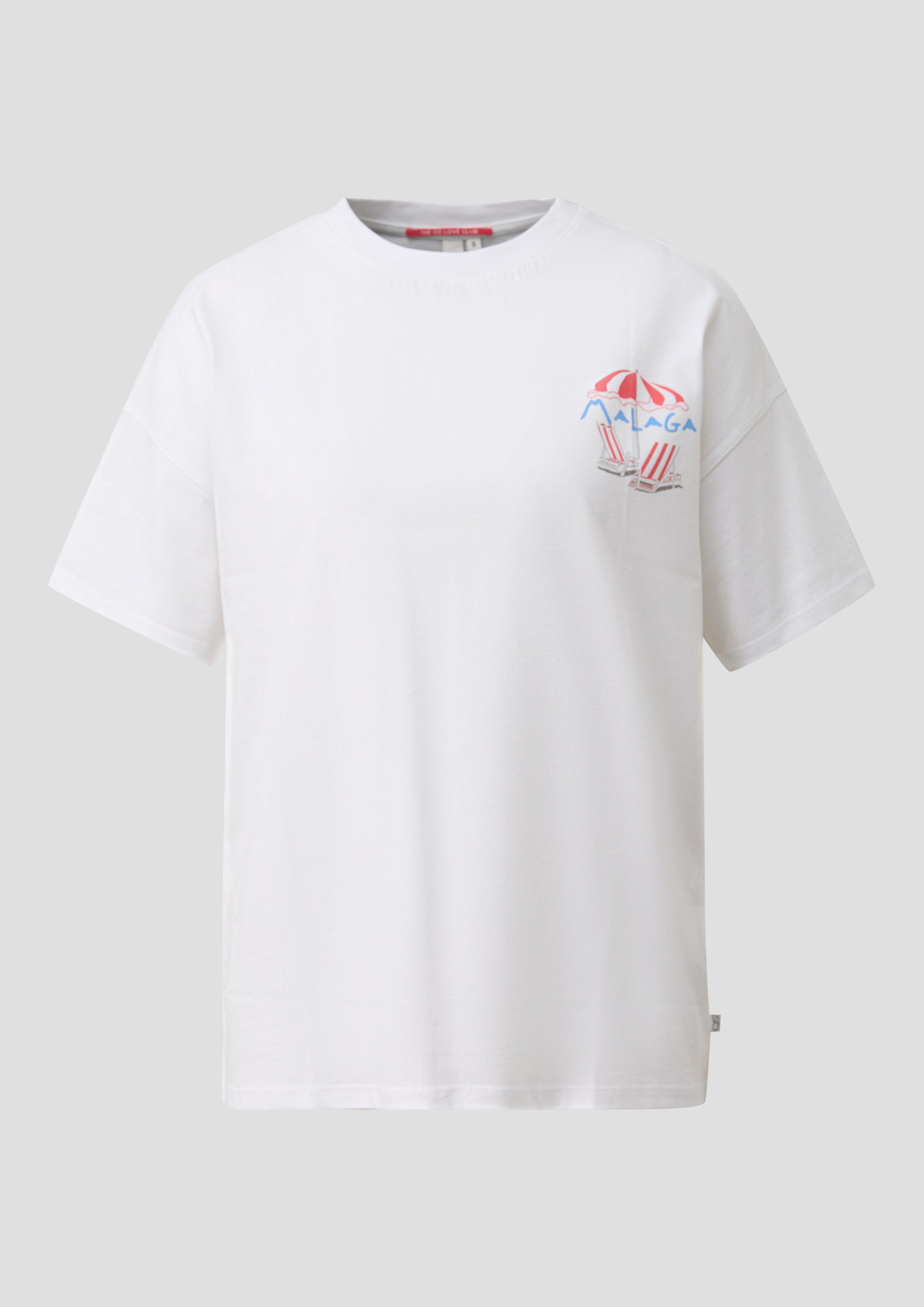 Product sibling bílá