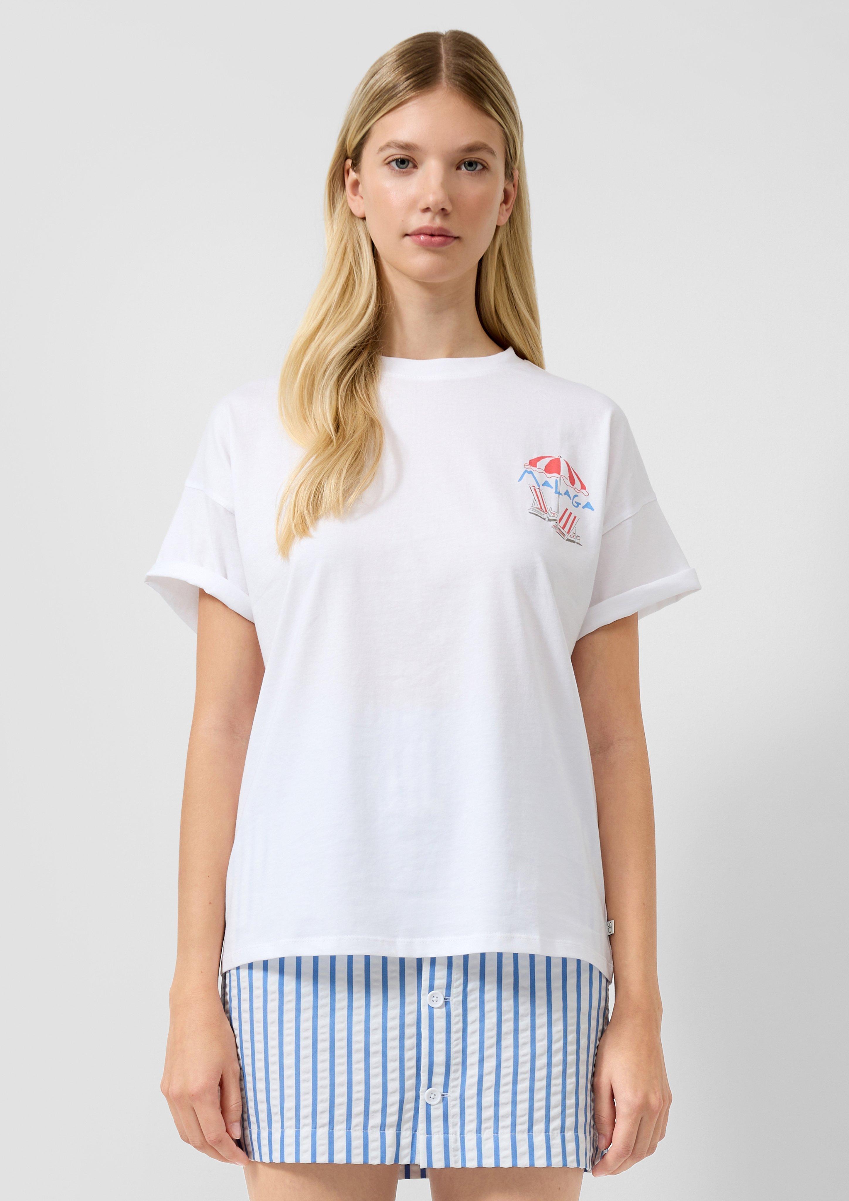 Tričko in 01D0, 93D1, 99D1 & 54D0