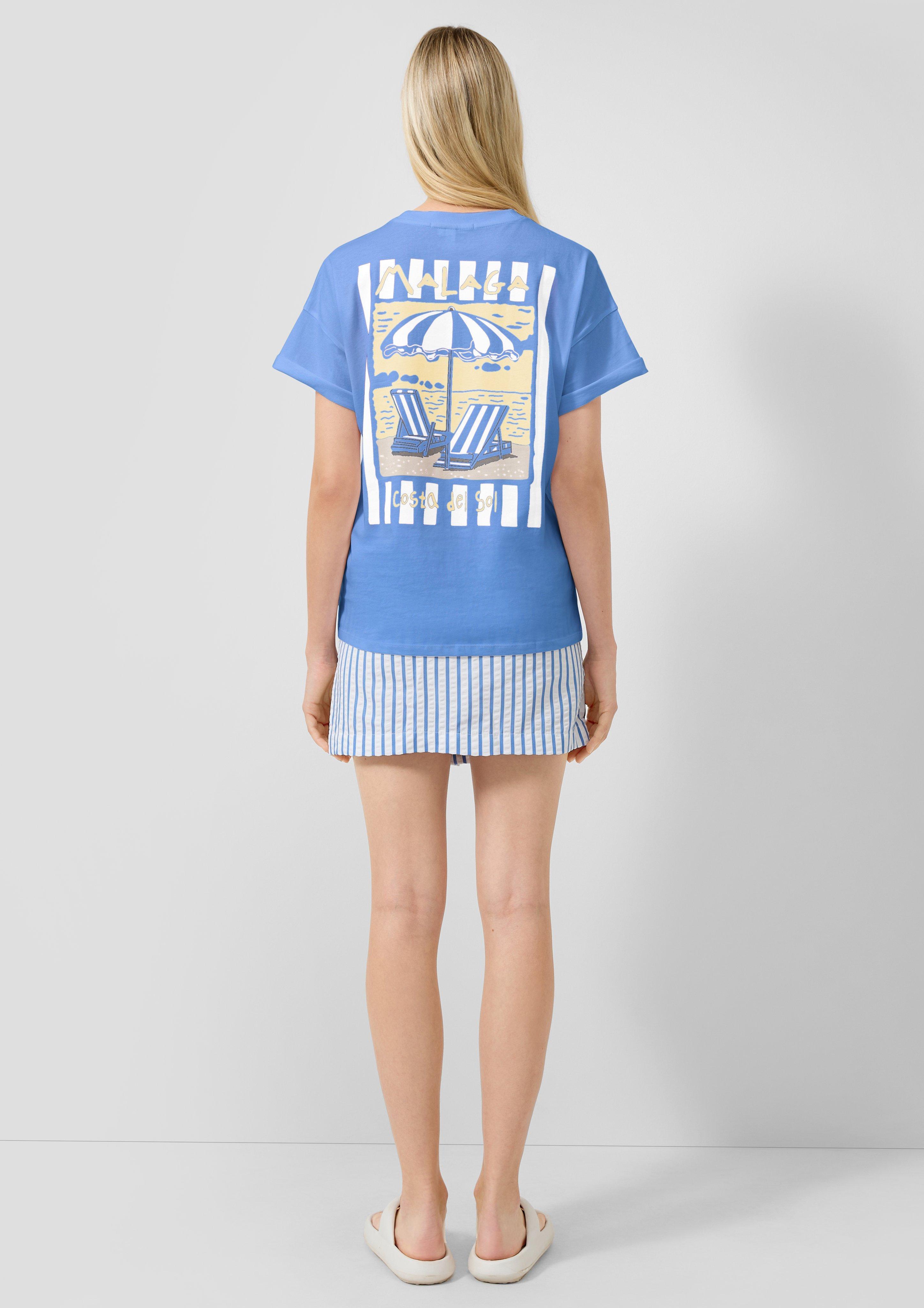 Tričko in 54D0, 93D1, 99D1 & 01D0