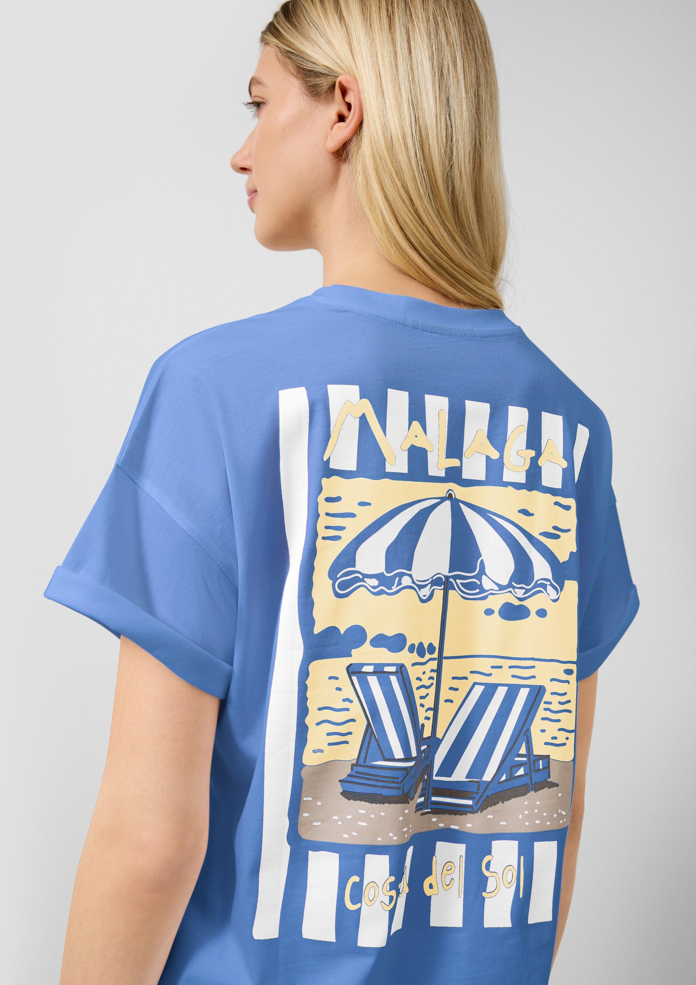 Tričko in 54D0, 93D1, 99D1 & 01D0