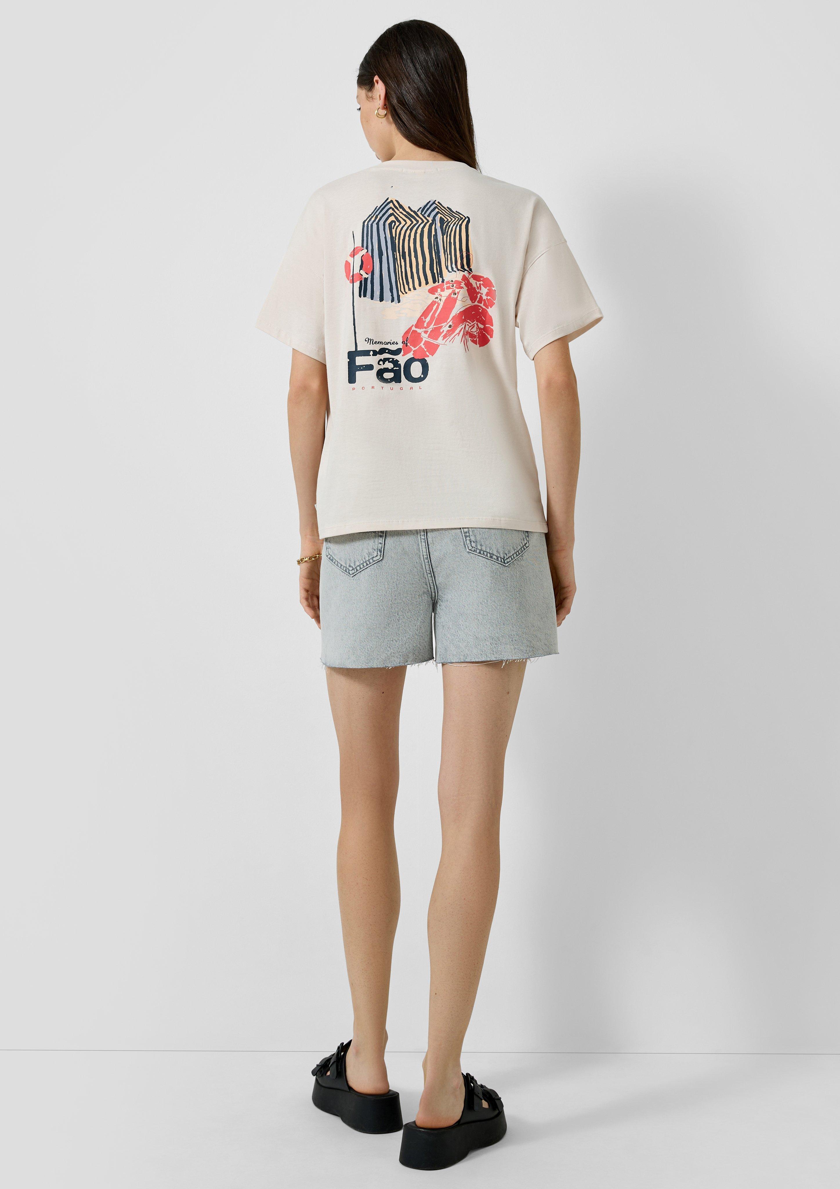 Tričko in 93D1, 99D1, 54D0 & 01D0