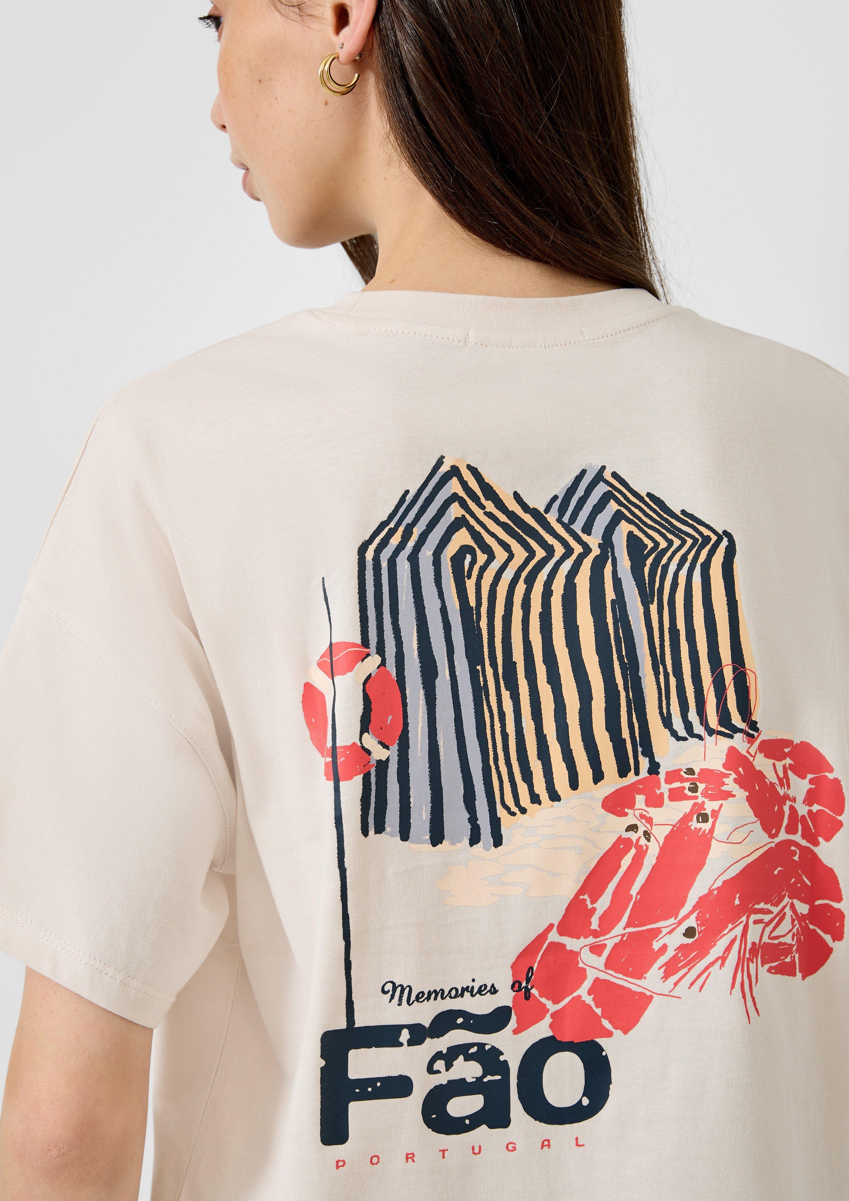 Tričko in 93D1, 99D1, 54D0 & 01D0