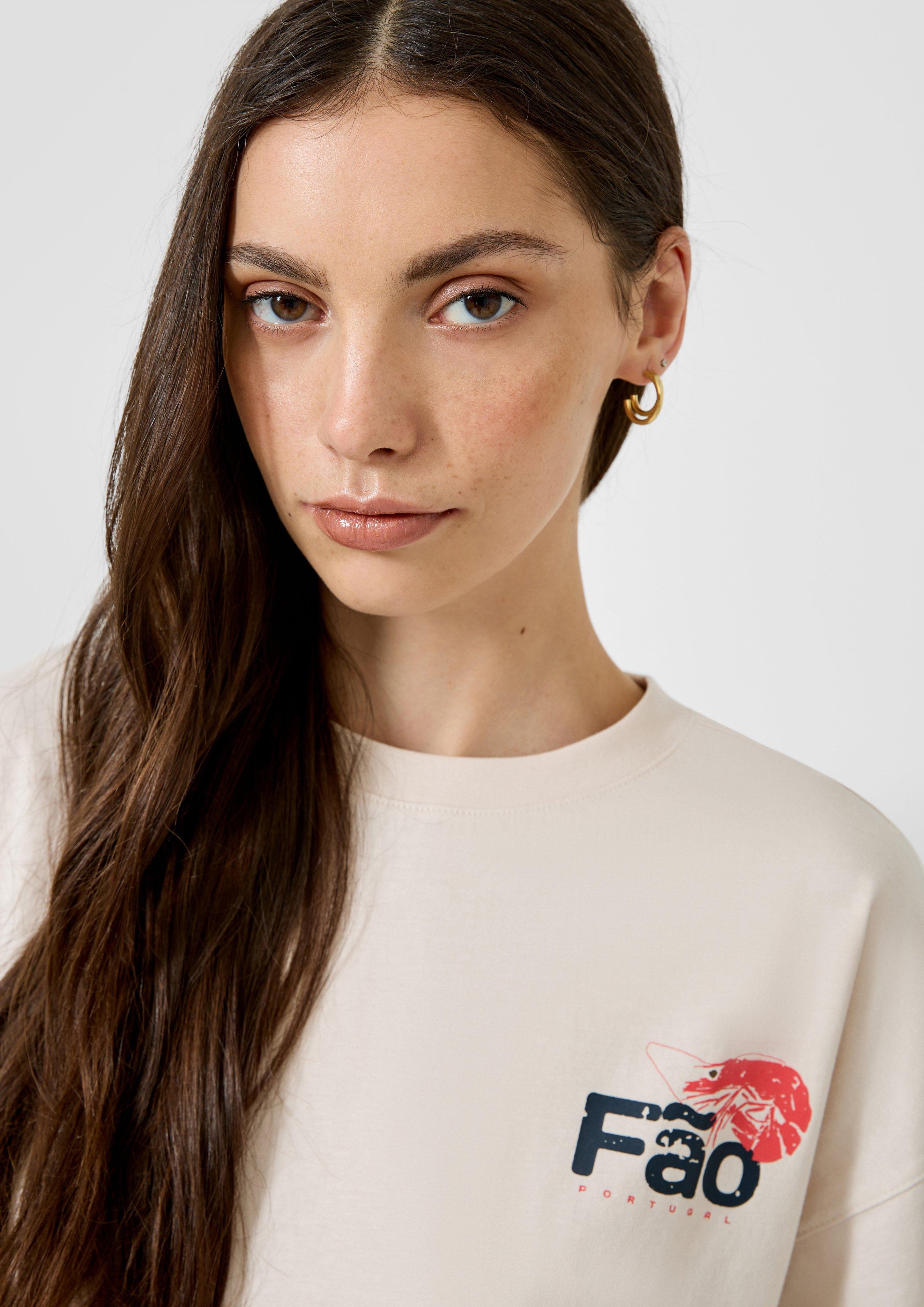 Tričko in 93D1, 99D1, 54D0 & 01D0