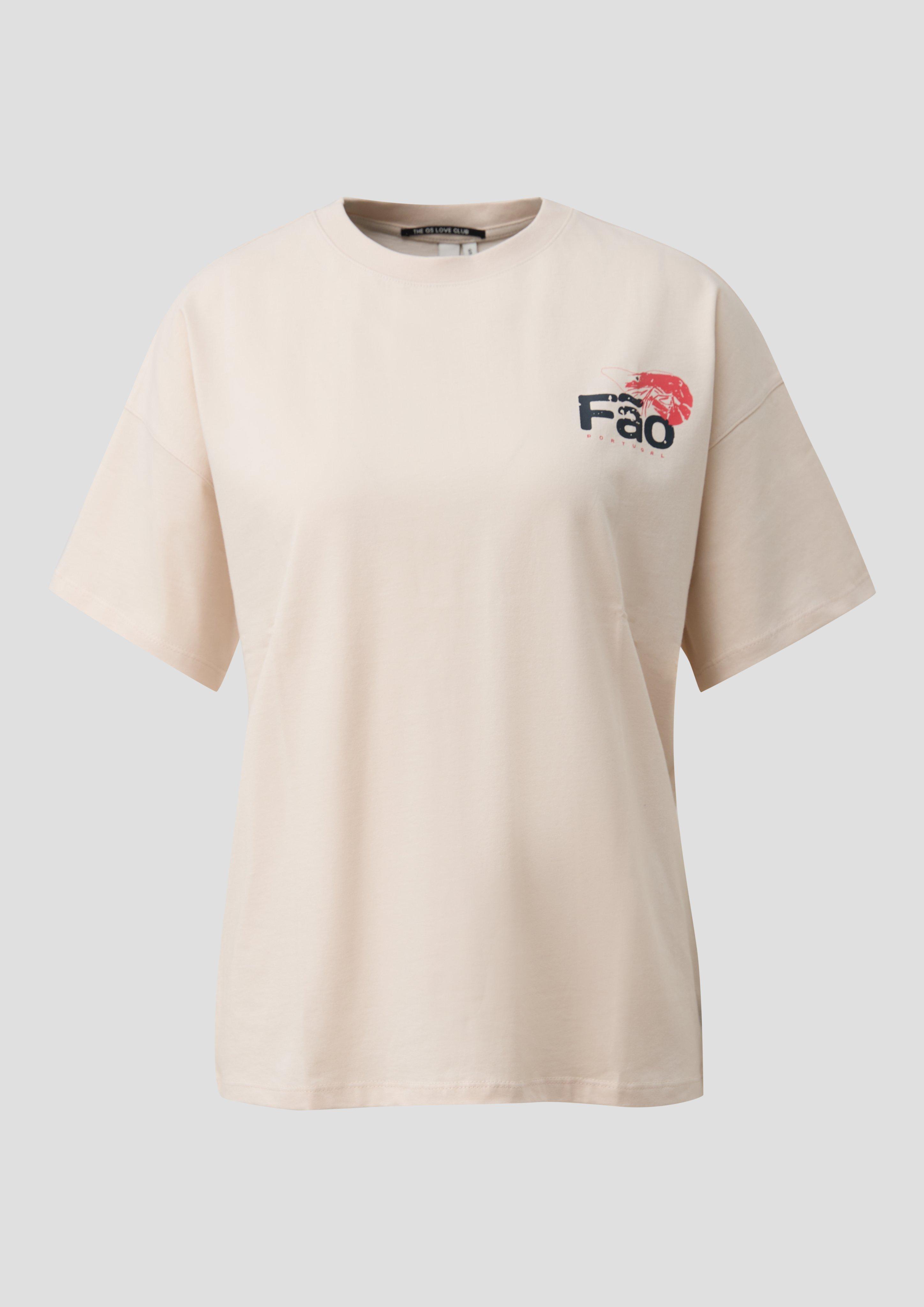 Tričko in 93D1, 99D1, 54D0 & 01D0